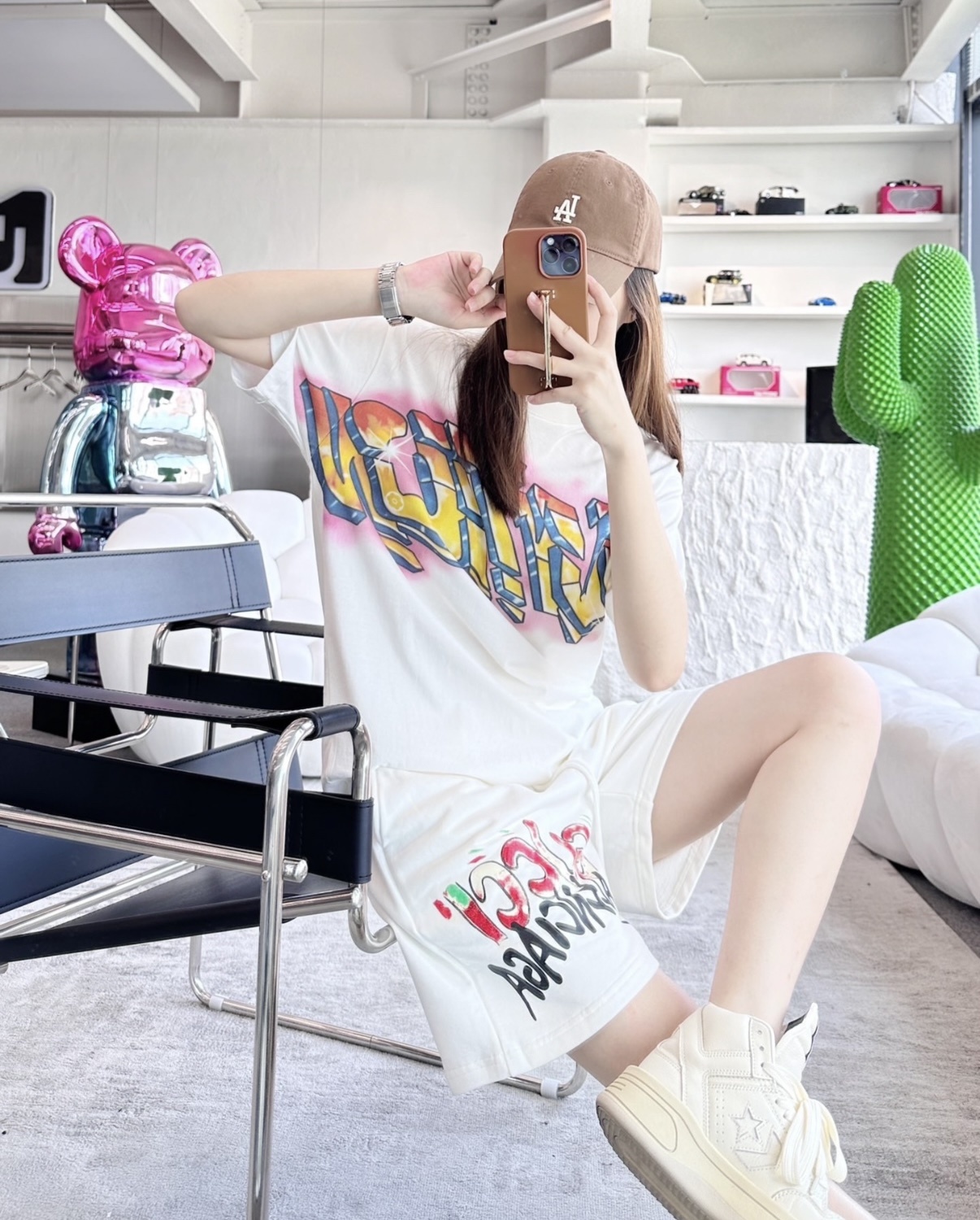 03dc7b50d5db4a2ed556577523d6c5a8.jpg
