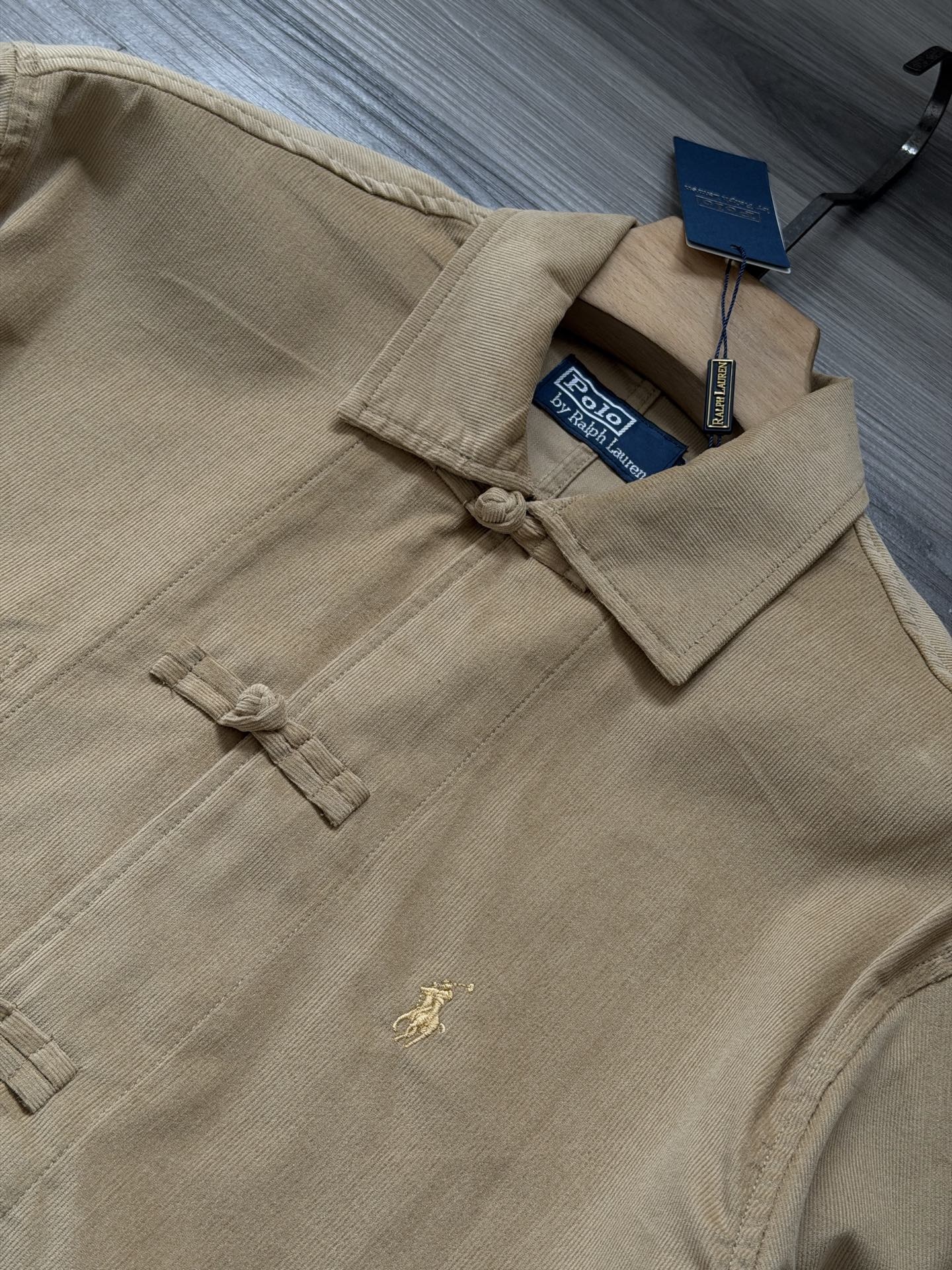 05ab5b64bb9abac00190eadd06dcb664.jpg
