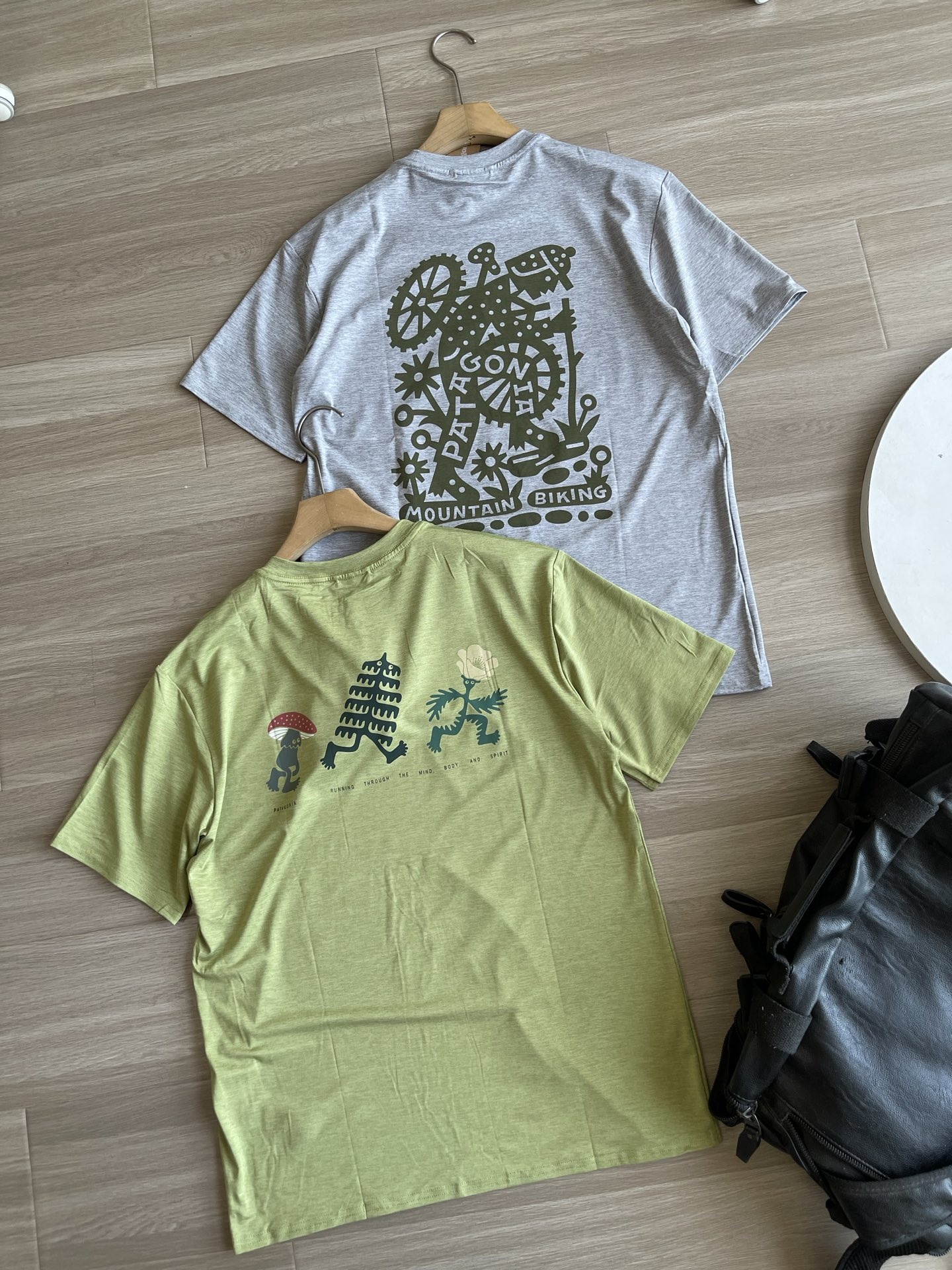 061f01a1299f733f155ef1a9b9458fee.jpg