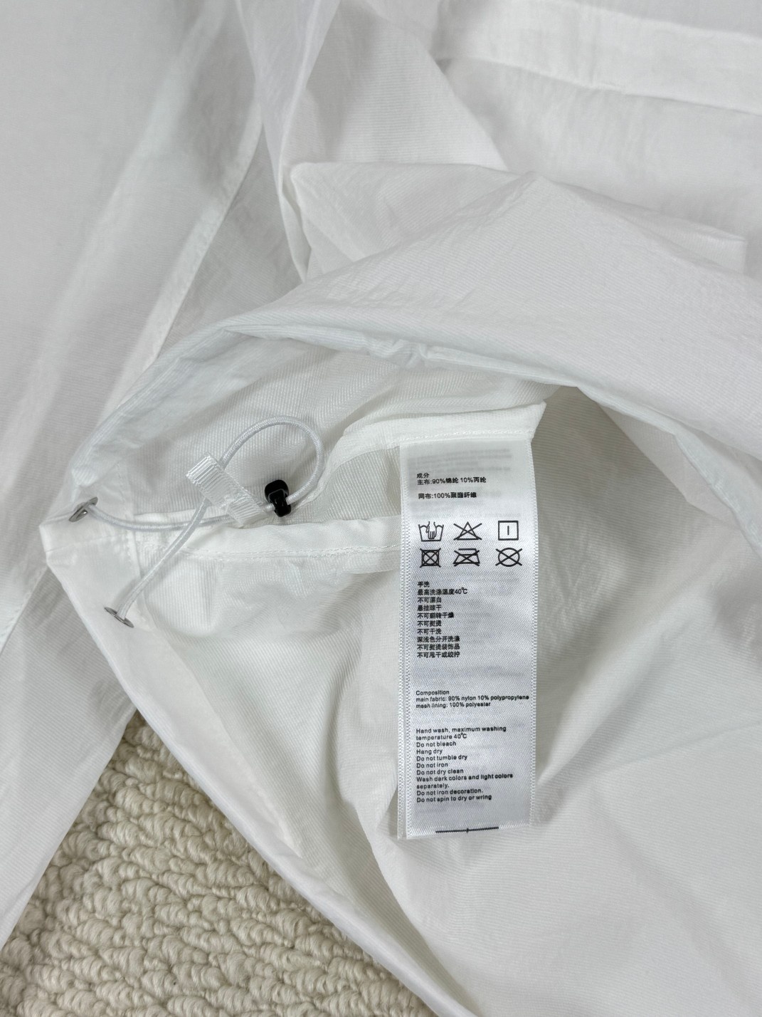 065adc01e519cdff5a127ae36db45d86.jpg