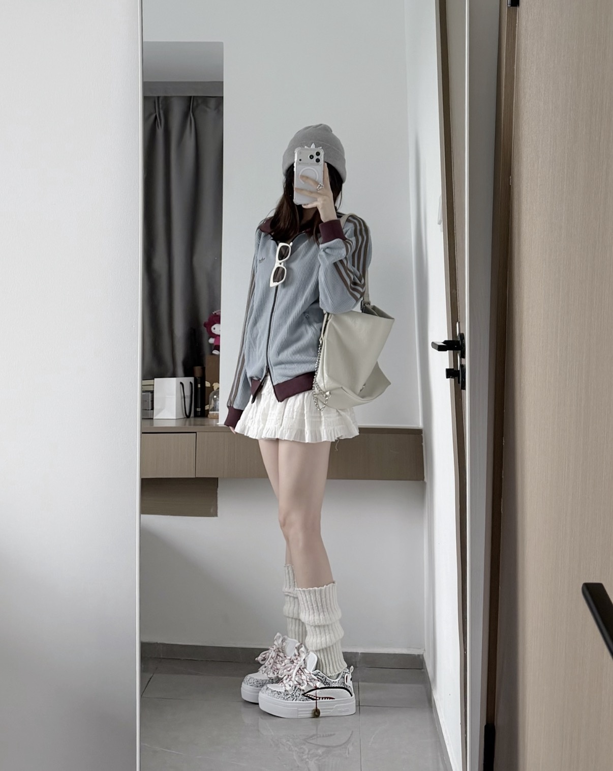 0a4f3d10381d2f7f647eaa75c0fdeb94.jpg
