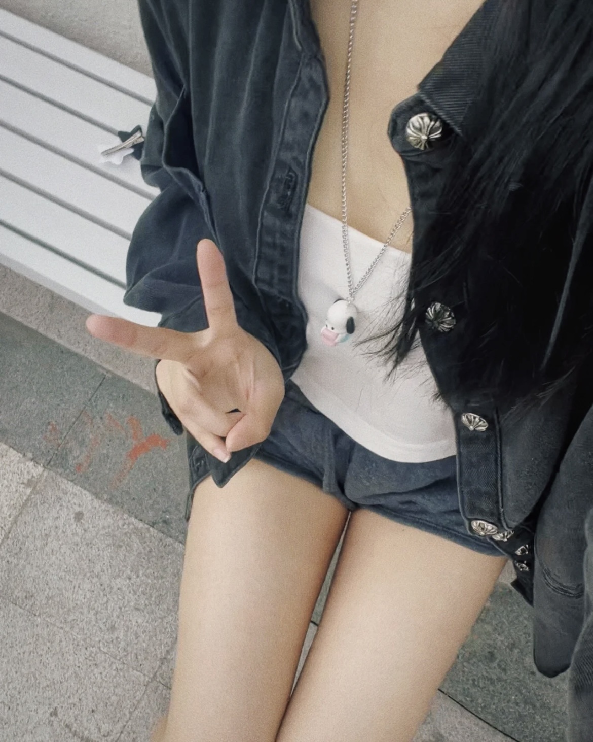 0b81ad1c00325c1a29cbd89a126d7154.jpg