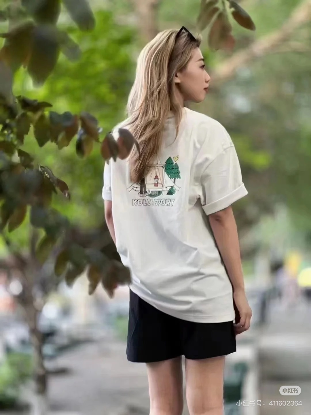 0c1b1fe5c65a884c13e685407f629ec1.jpg