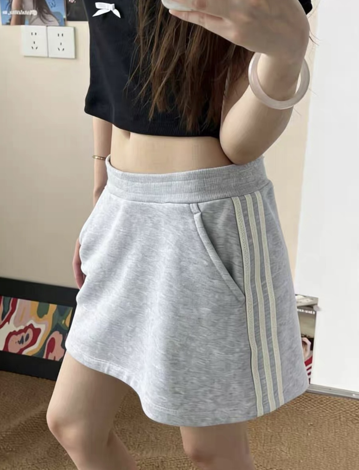 0cc16bfcfbb87e67200995e692b92d50.jpg