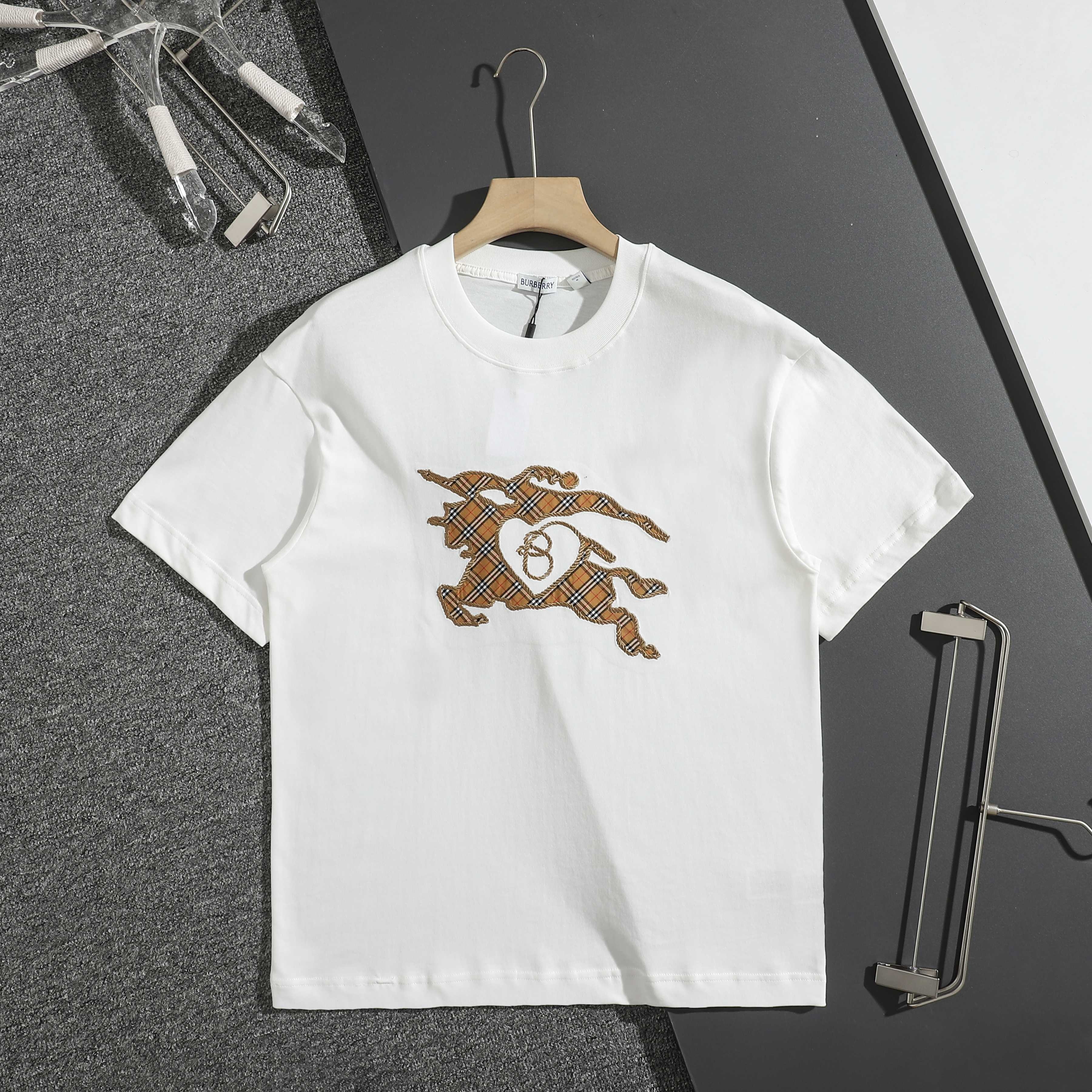 0e93c715510d694afd9184f5582bace9.jpg