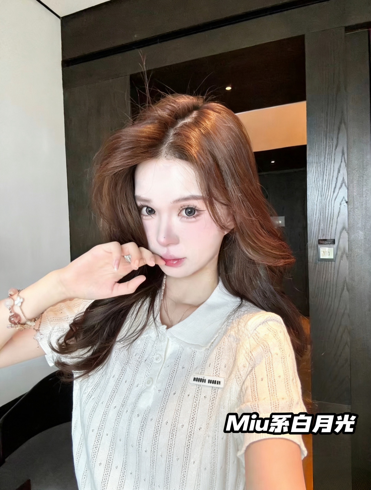 0f1ef1d820e976abf3b6d84996b93a52.jpg