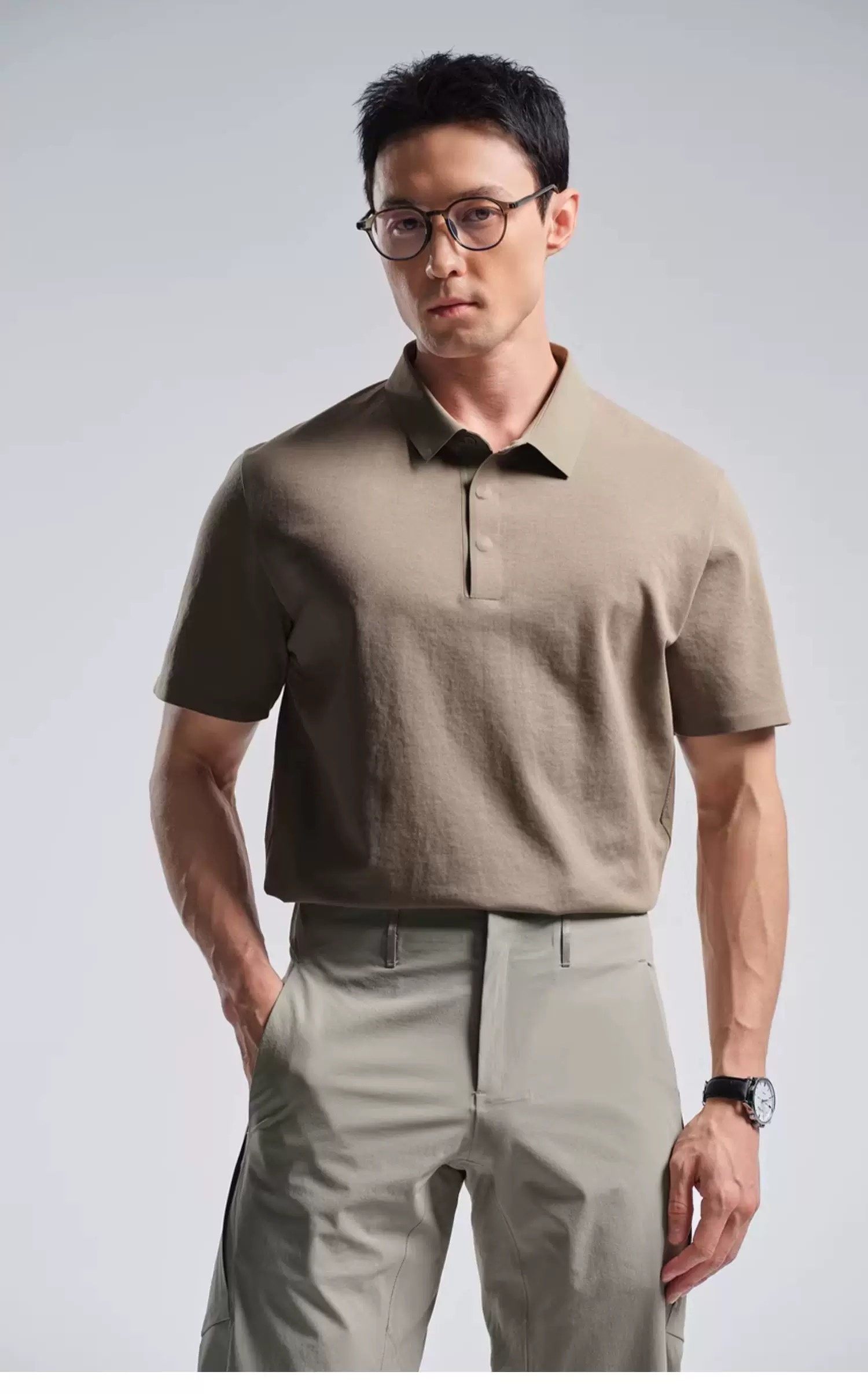 0f3a35ce6ed07fca4cdaef2807c26e38.jpg