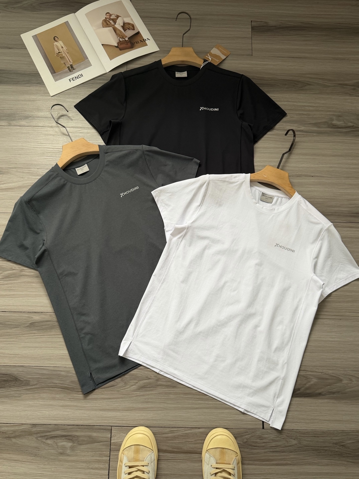 133c60a70159e7815be942286a3d3e7f.jpg