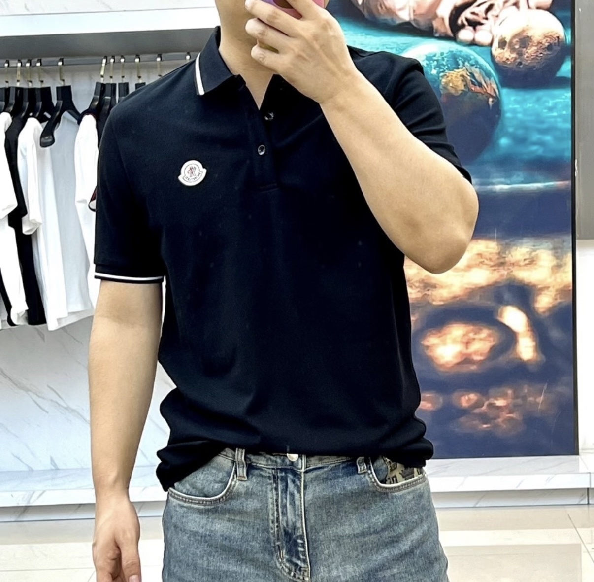 15772f3cc23c10eca94071fdf12cbd90.jpg