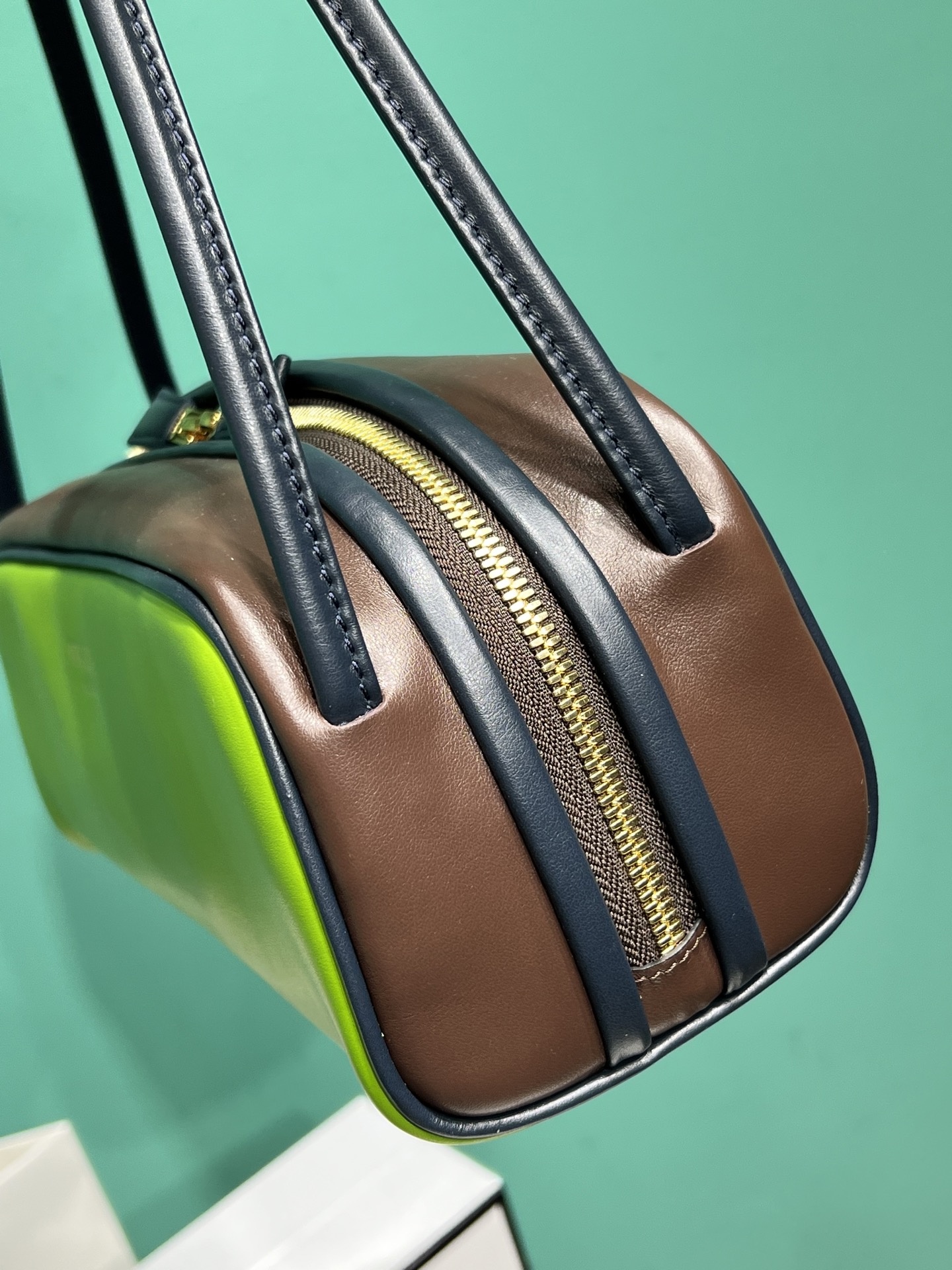 19f48974229d953df54111c972f2fd20.jpg