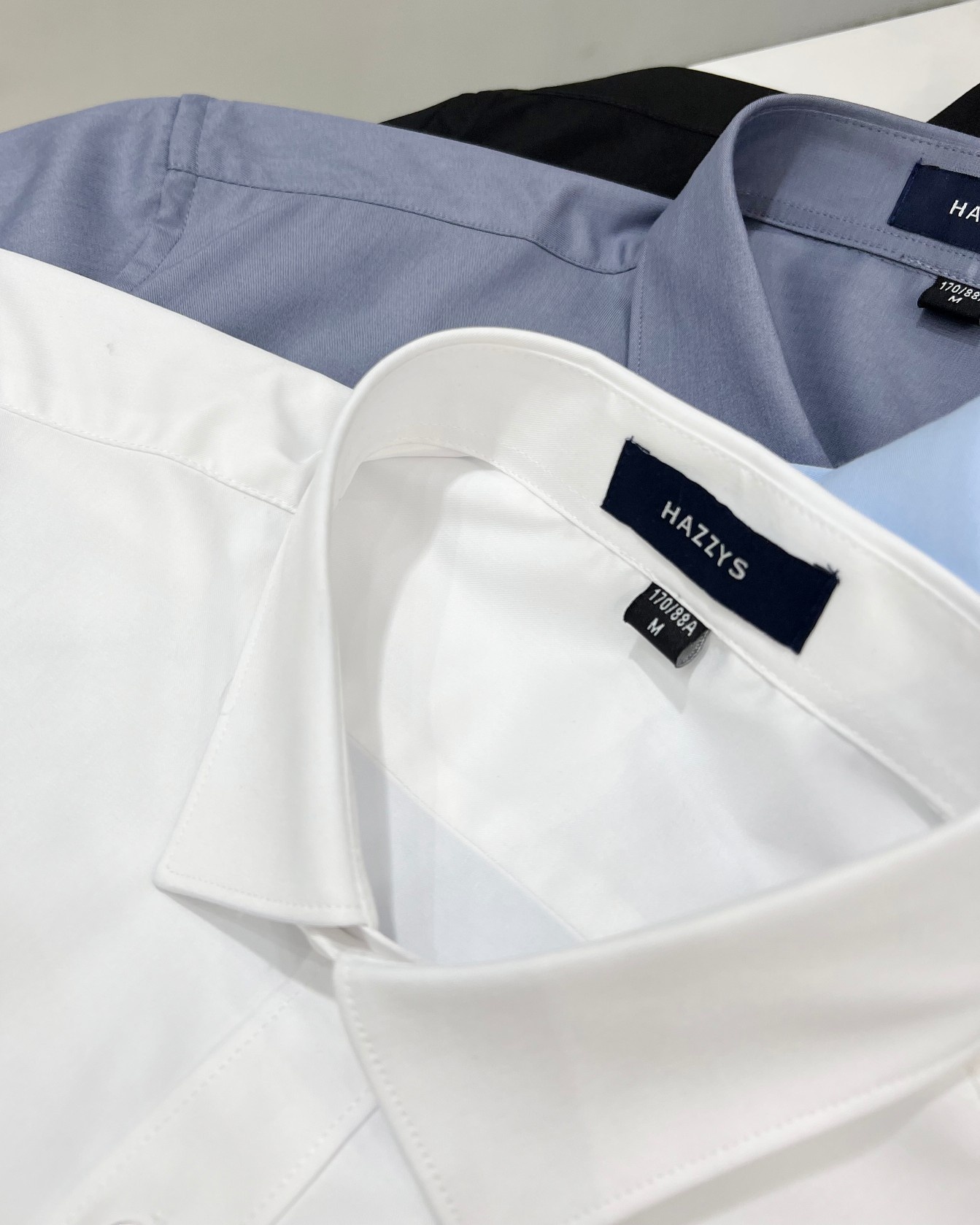 1ab08c19297c231e0870e57f5de6de78.jpg