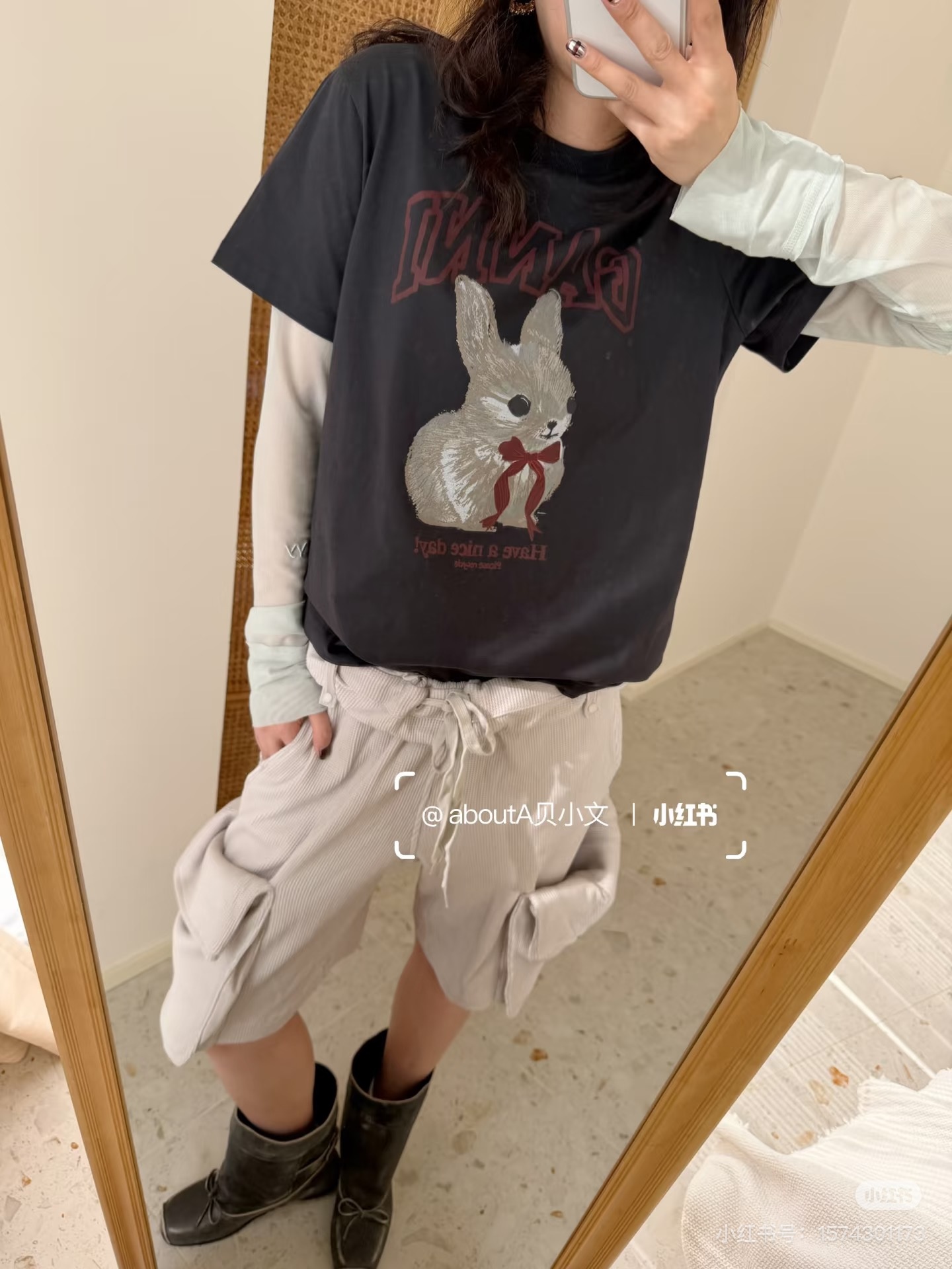 1bcfea87a5466b749518478cebd36a5c.jpg