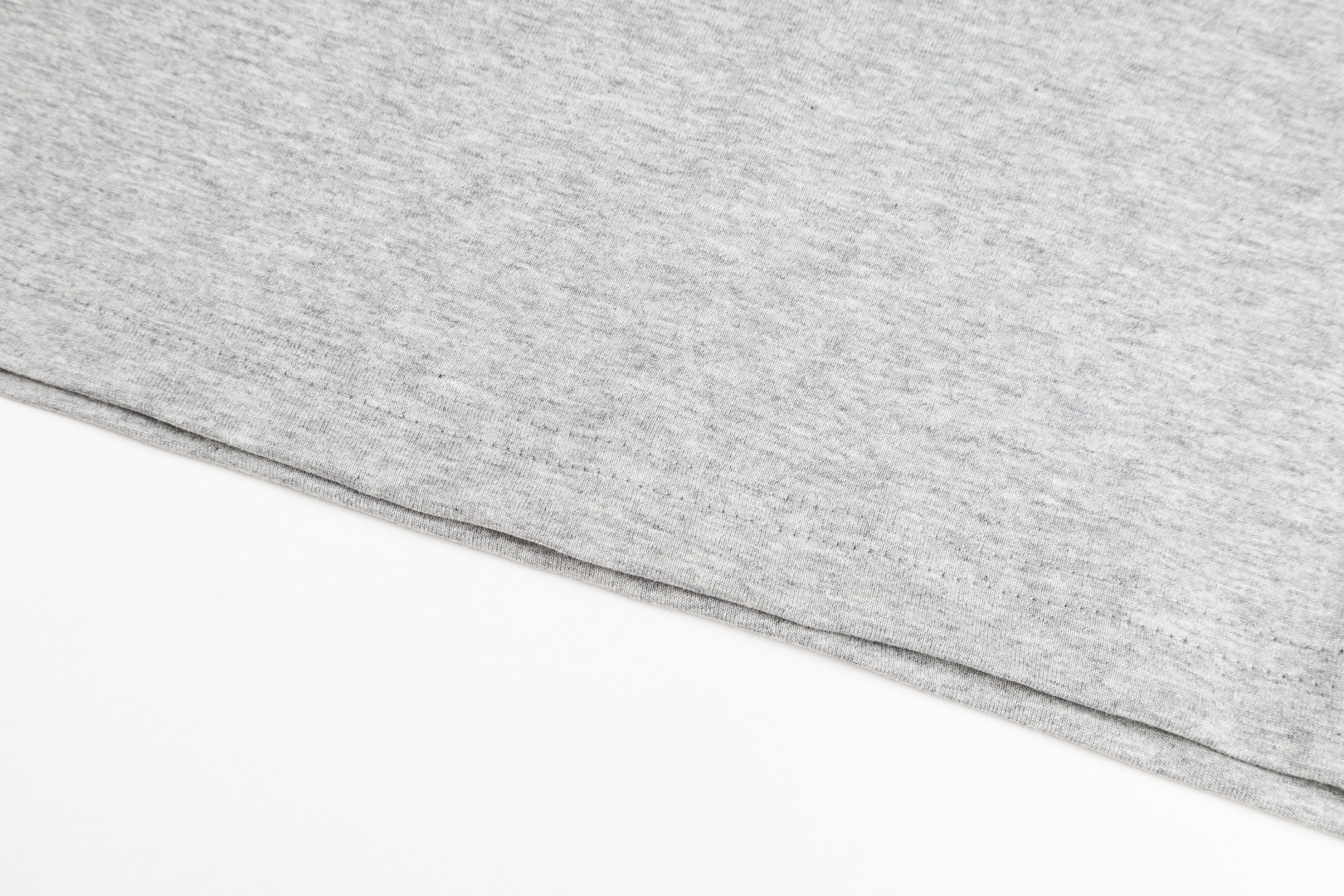 1da21bc8e4c350b2467e325f7c265995.jpg