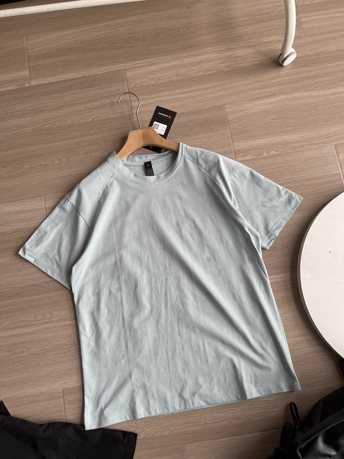 1e0843f5e9c02ba71f9499aa3bb8ecb9.jpg