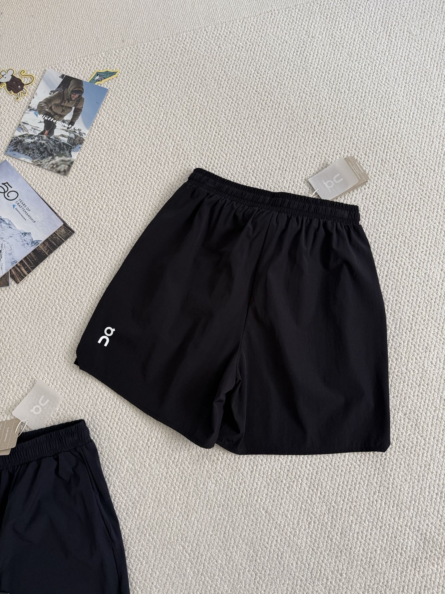 20ed909bebec678e89d4135f4497f48e.jpg