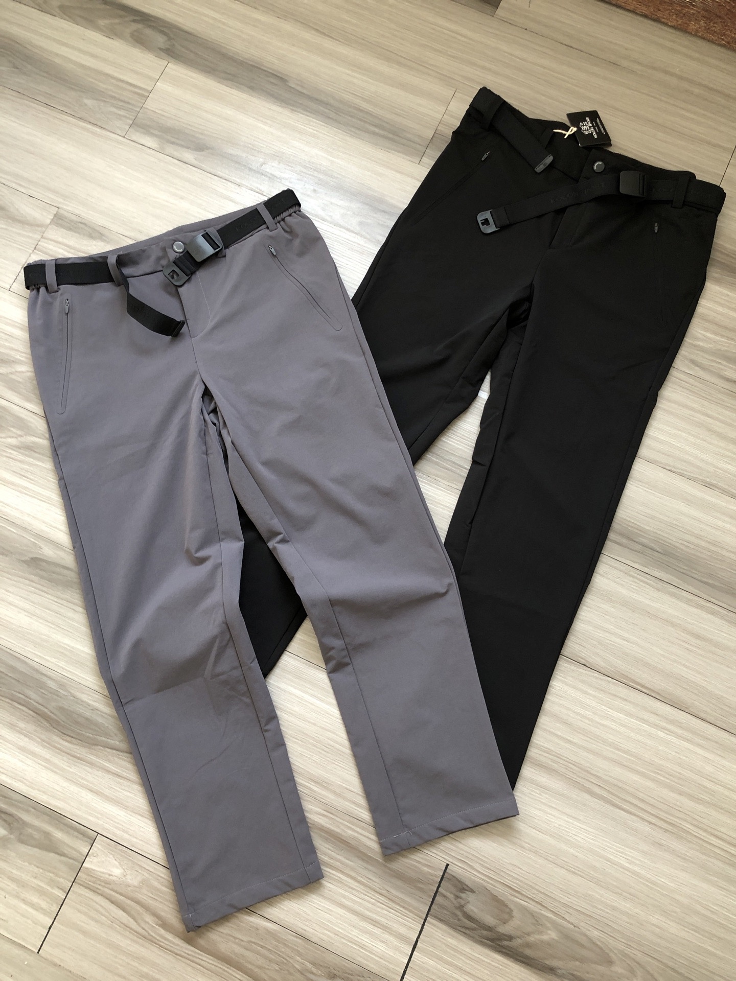 24a389deb4e8dd75f812cc387dbc7ab9.jpg