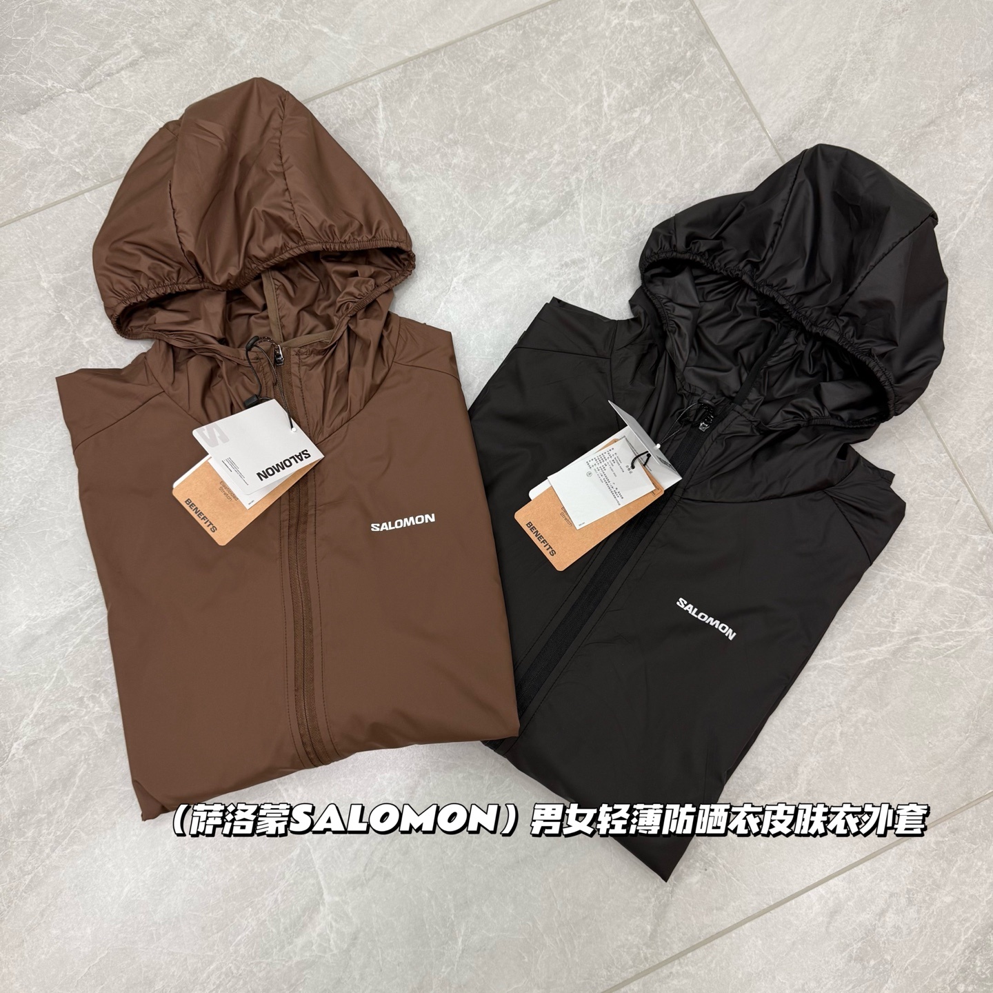 26a21e628f1bf939ee7b0781269d68ba.jpg