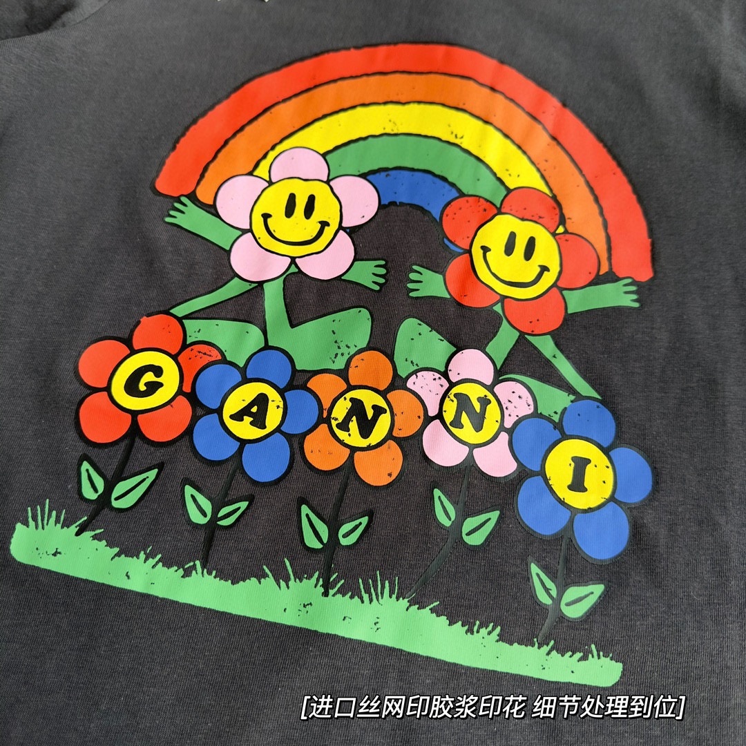 282c8a24a0c69a1f1ce6716e3e90bbe0.jpg