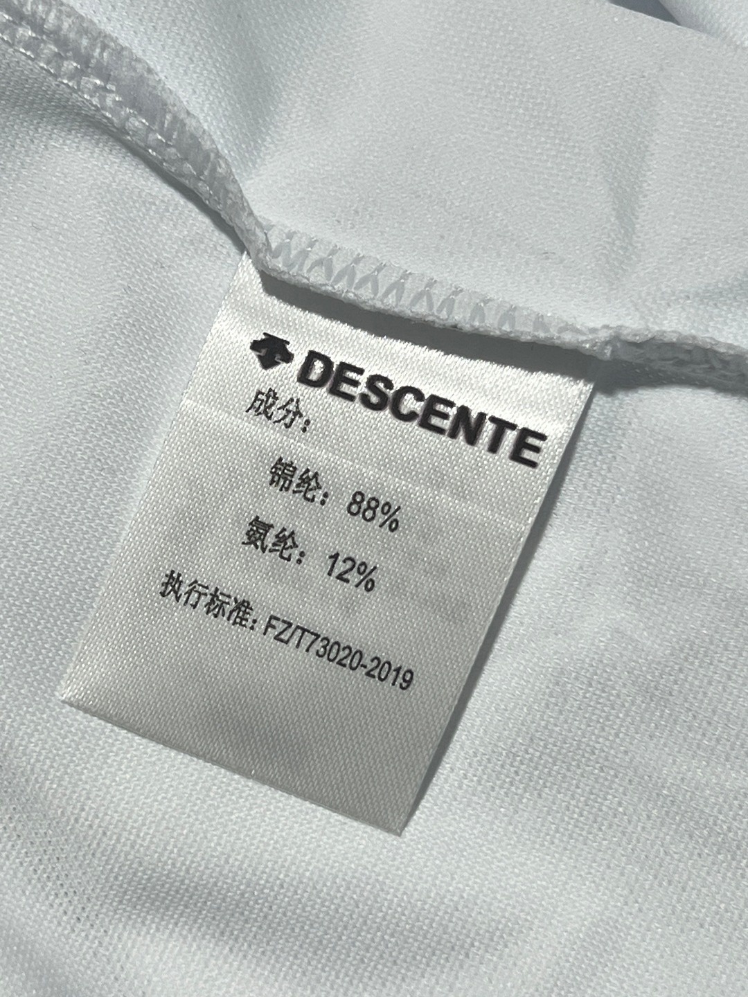 2a9559436fbf57409c8e433f97715493.jpg