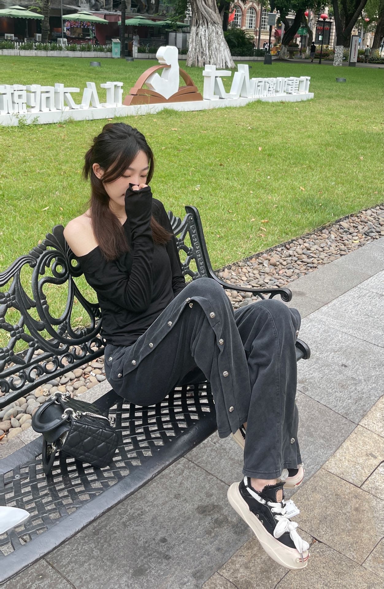 2b6af2a536c6899072fce4221a65e120.jpg