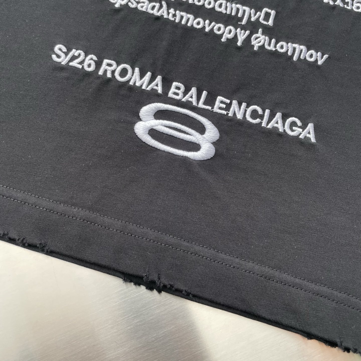 2eb287b99c7c1a279c145c00163f6d06.jpg
