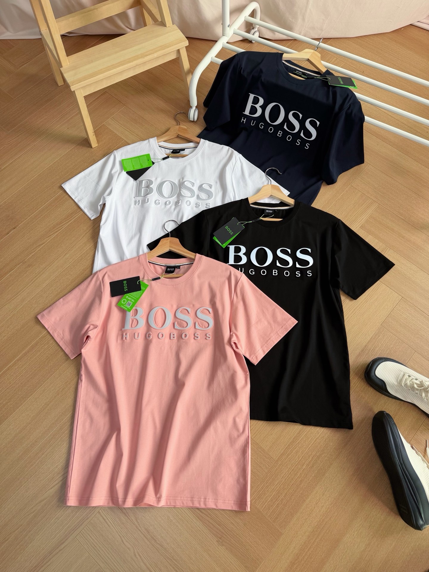 2eead1496f02e0399d7b1665157ab468.jpg