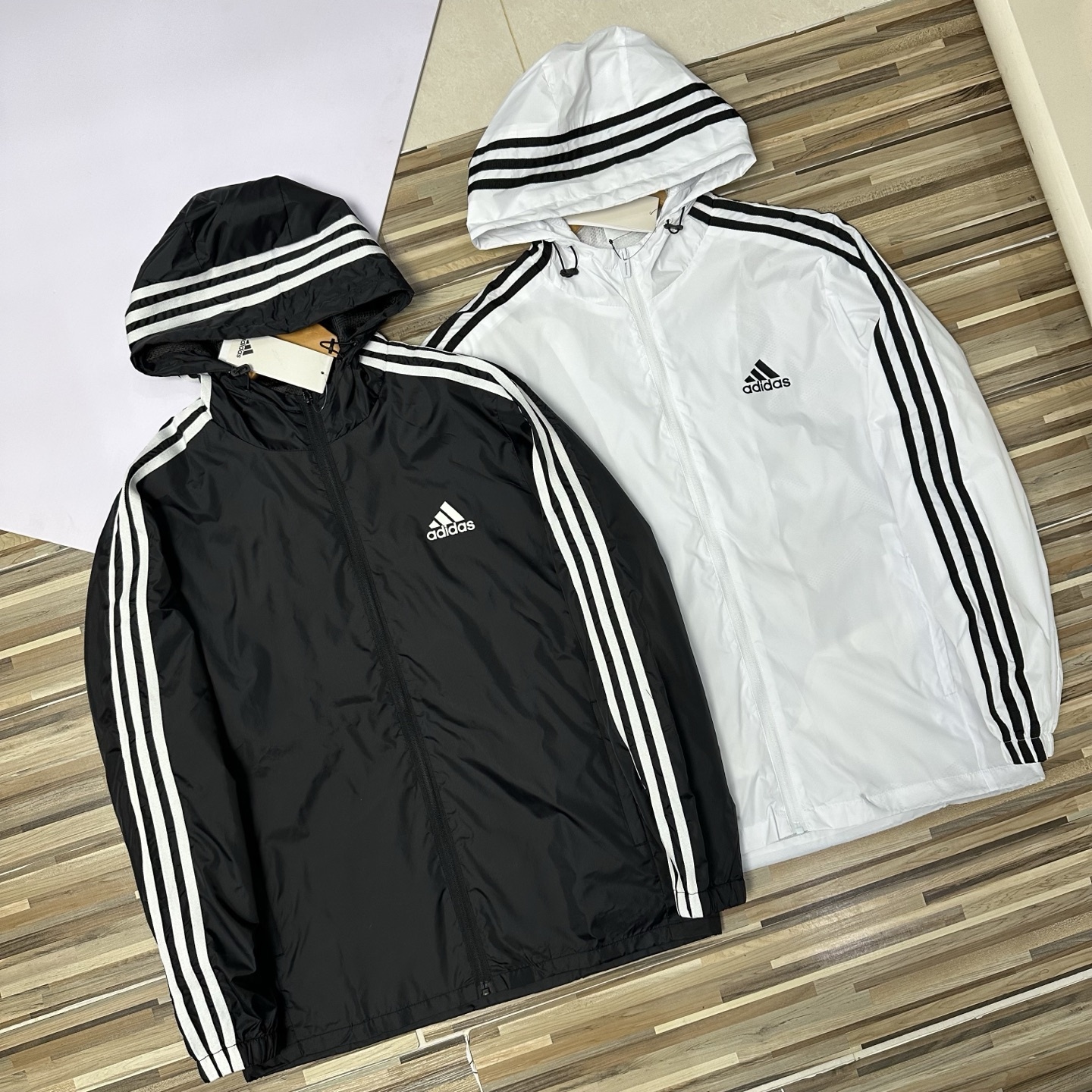 2fdc53672aa9f4bb638c9ceb52c04711.jpg