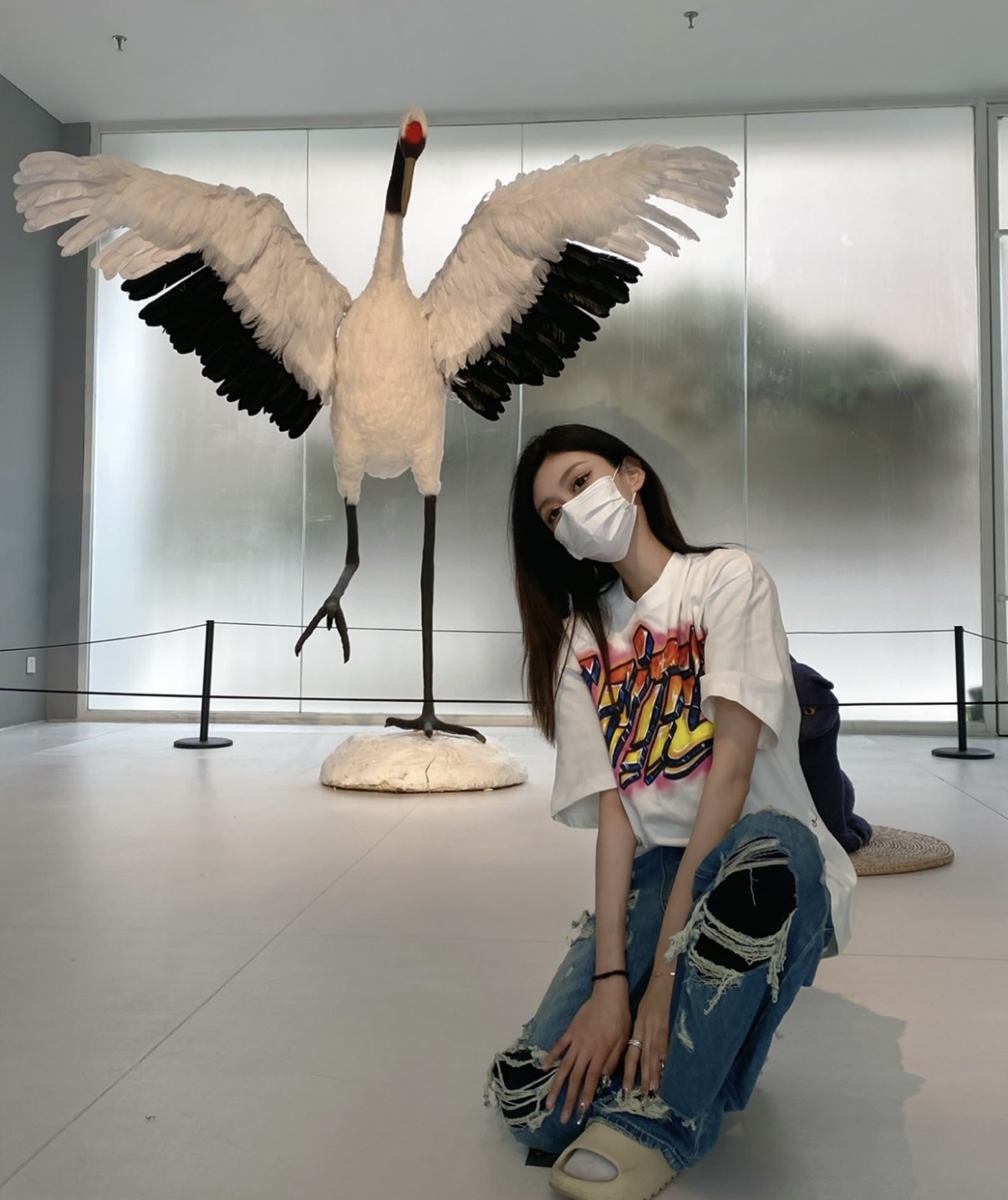 3004349c26eb334ce6a8f0d1d45d6ca6.jpg