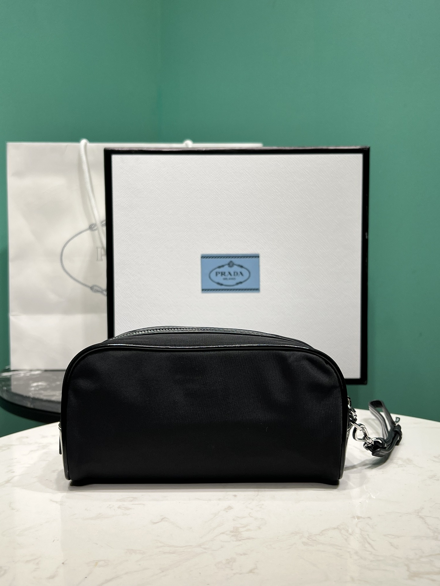 3054b9be05222dc6b52543e0013f3600.jpg
