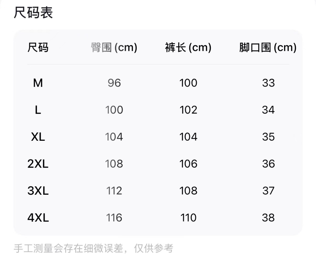 30d6744cb20f1e9d4c886fb61bf469fb.jpg