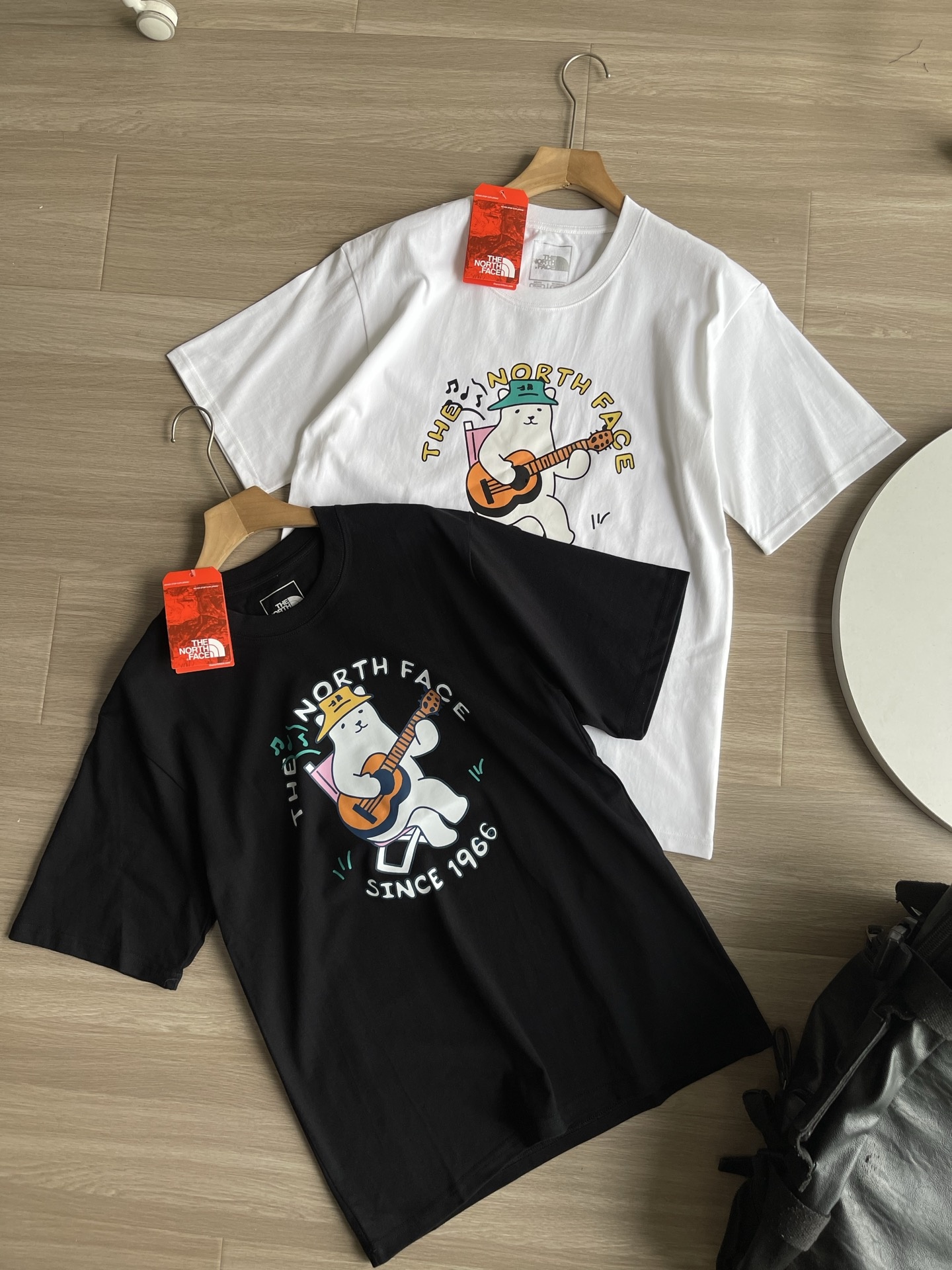 30f2ae388e53324bbaed9022a5dfa531.jpg