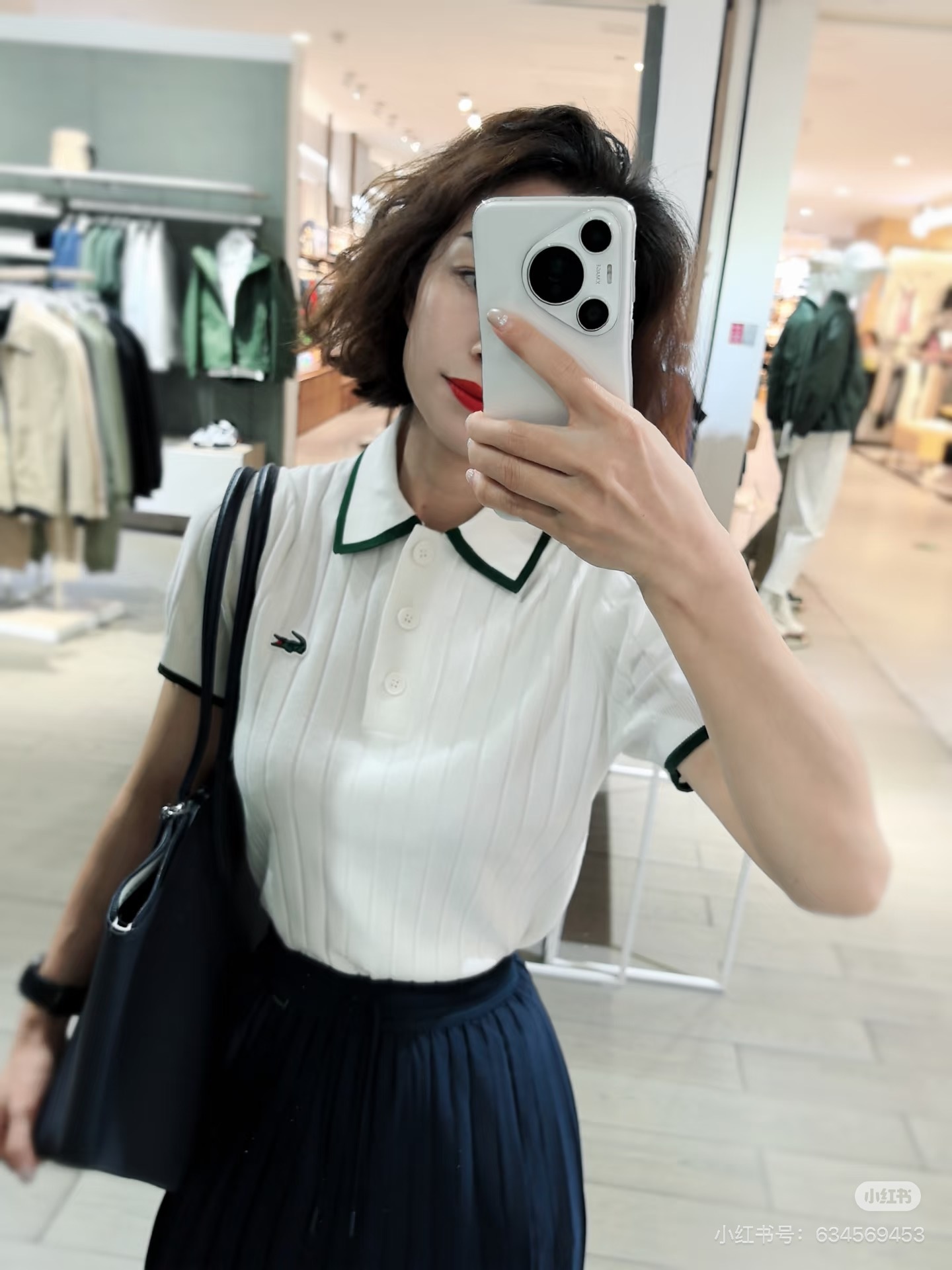 31b56e67a667bf8b6ef9e55b7011e7bb.jpg