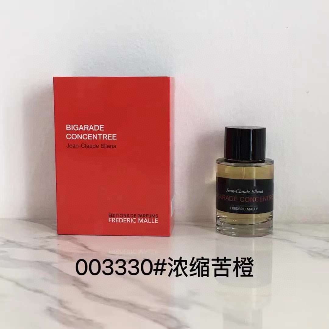 33a4acafcec4bc974e6e445174b9f773.jpg