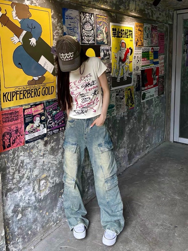 33b3cf826dbdf5d2c8b8ab48266162be.jpg