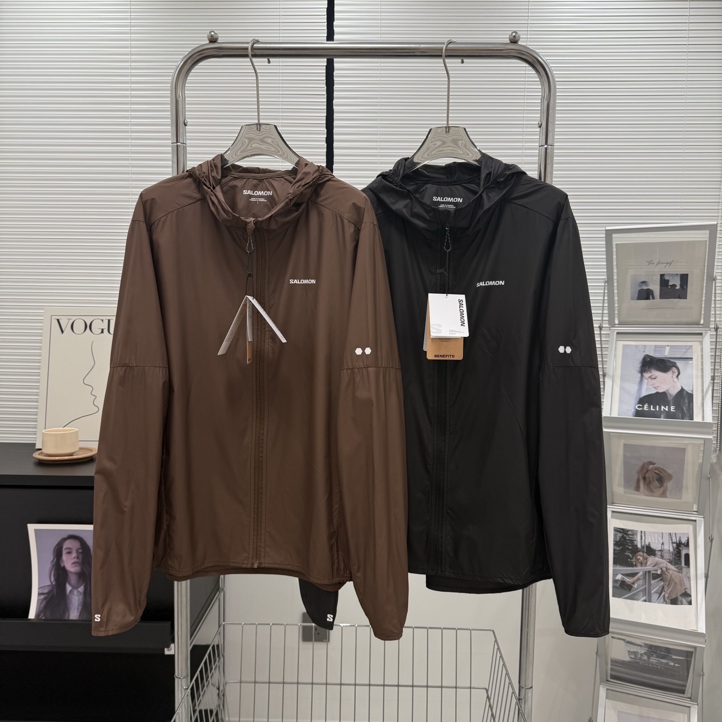 35dcd5ccec6c598307cbce0c31530ee2.jpg