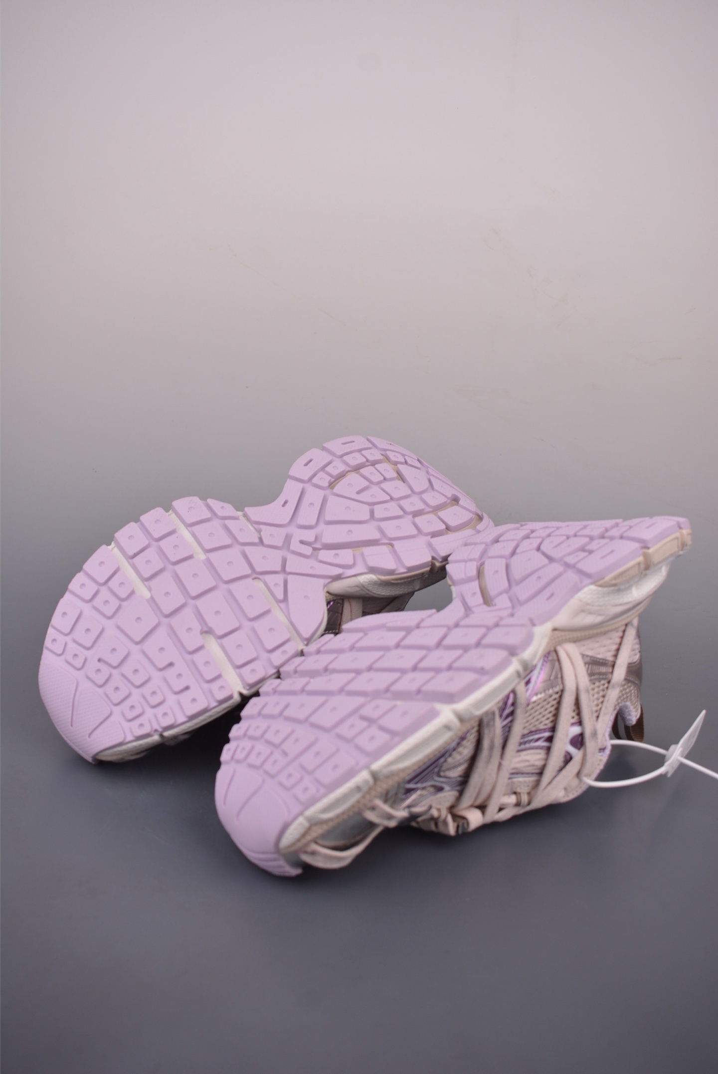 36faa06d3bd9cb816606d10998b40a4d.jpg