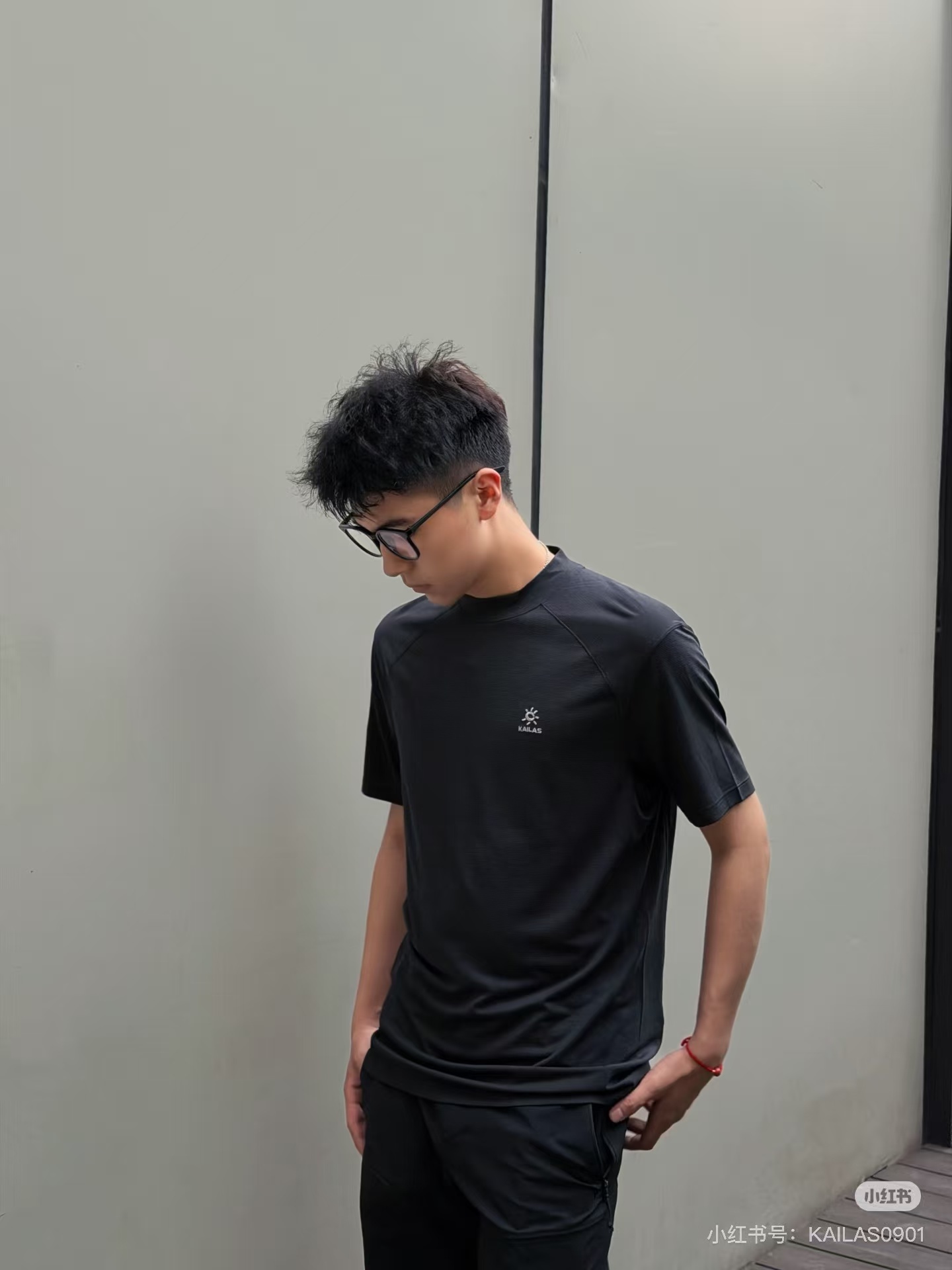 383e44da68d8476985f87fdcaeeb05bb.jpg