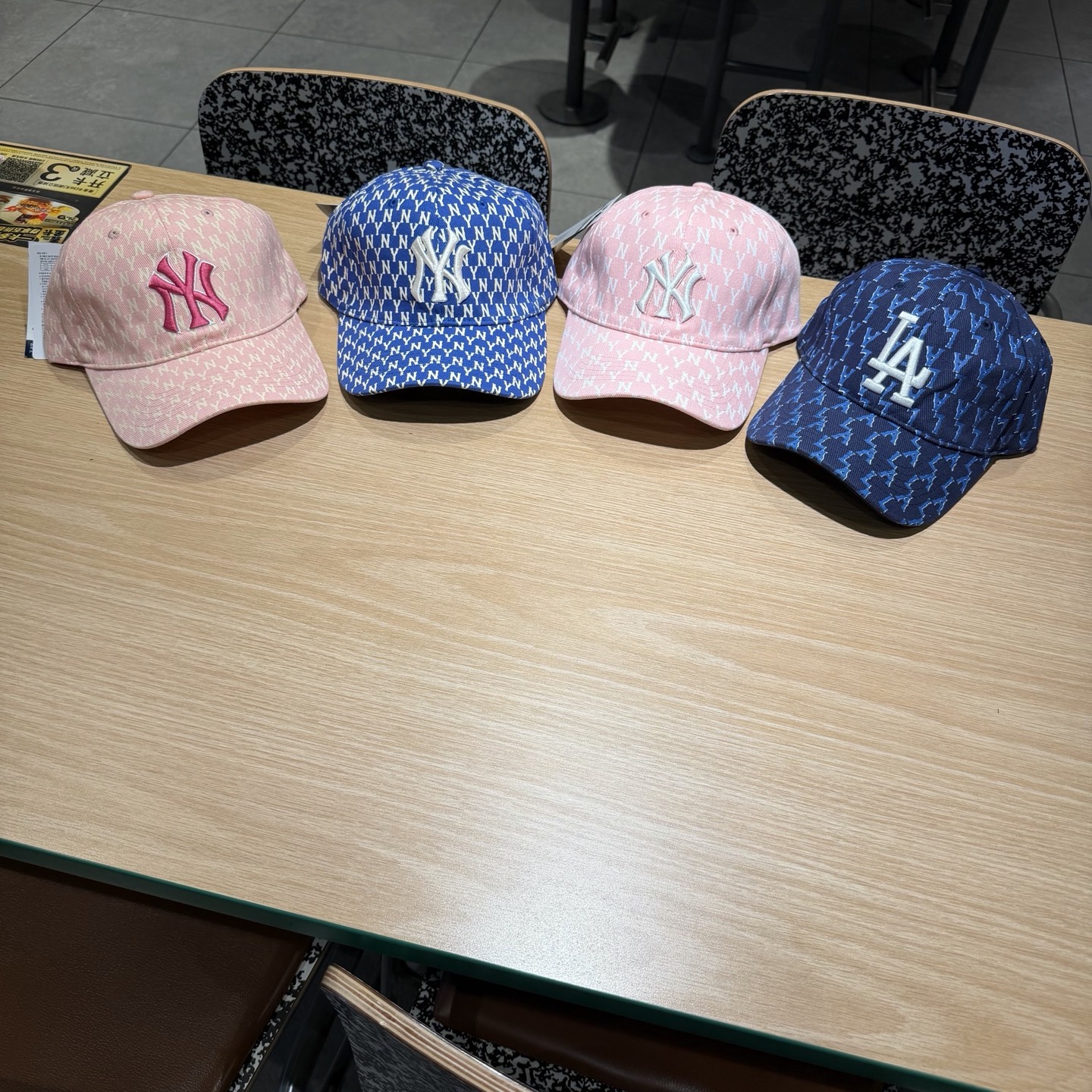 396fa9e0e40b6ea837e04ece261f48d3.jpg