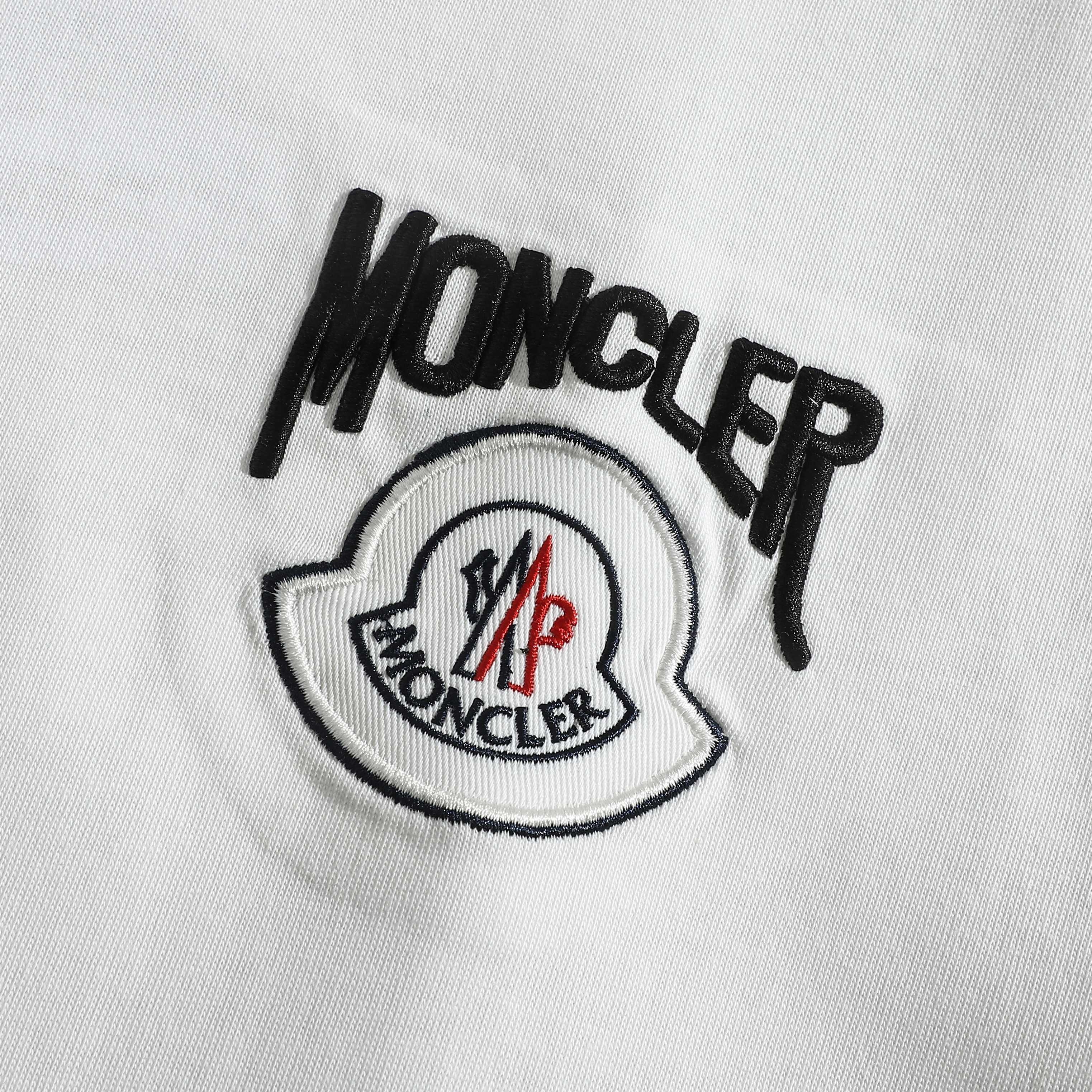 3a11e2e4814f6e0822b7c3a20a8dc01f.jpg