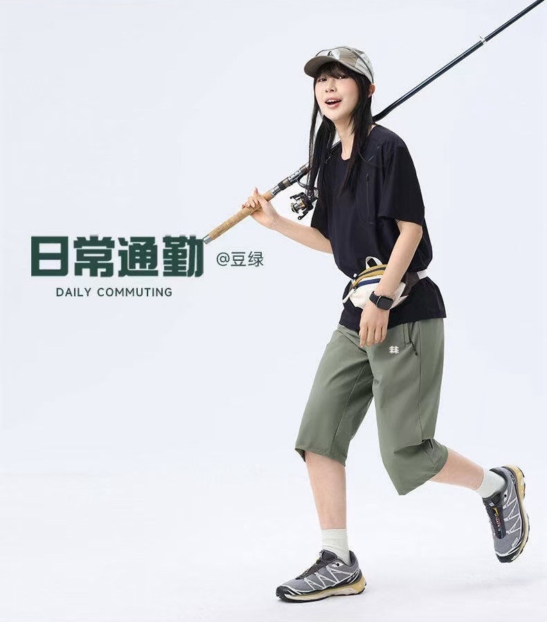 3a720d4c4eb8a11493ad7d116a59f4a2.jpg