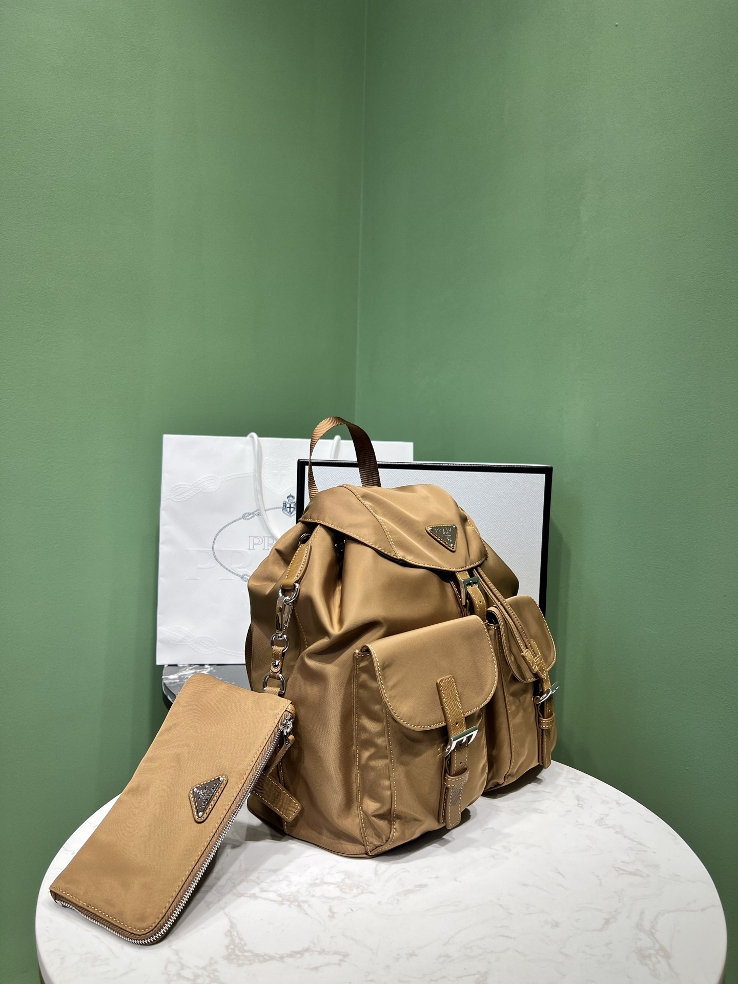 3bf501edc28524a9270028b785665176.jpg