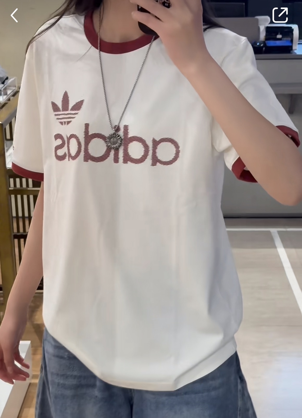 3bfb9e391fbf42ea347d77e09fbde071.jpg