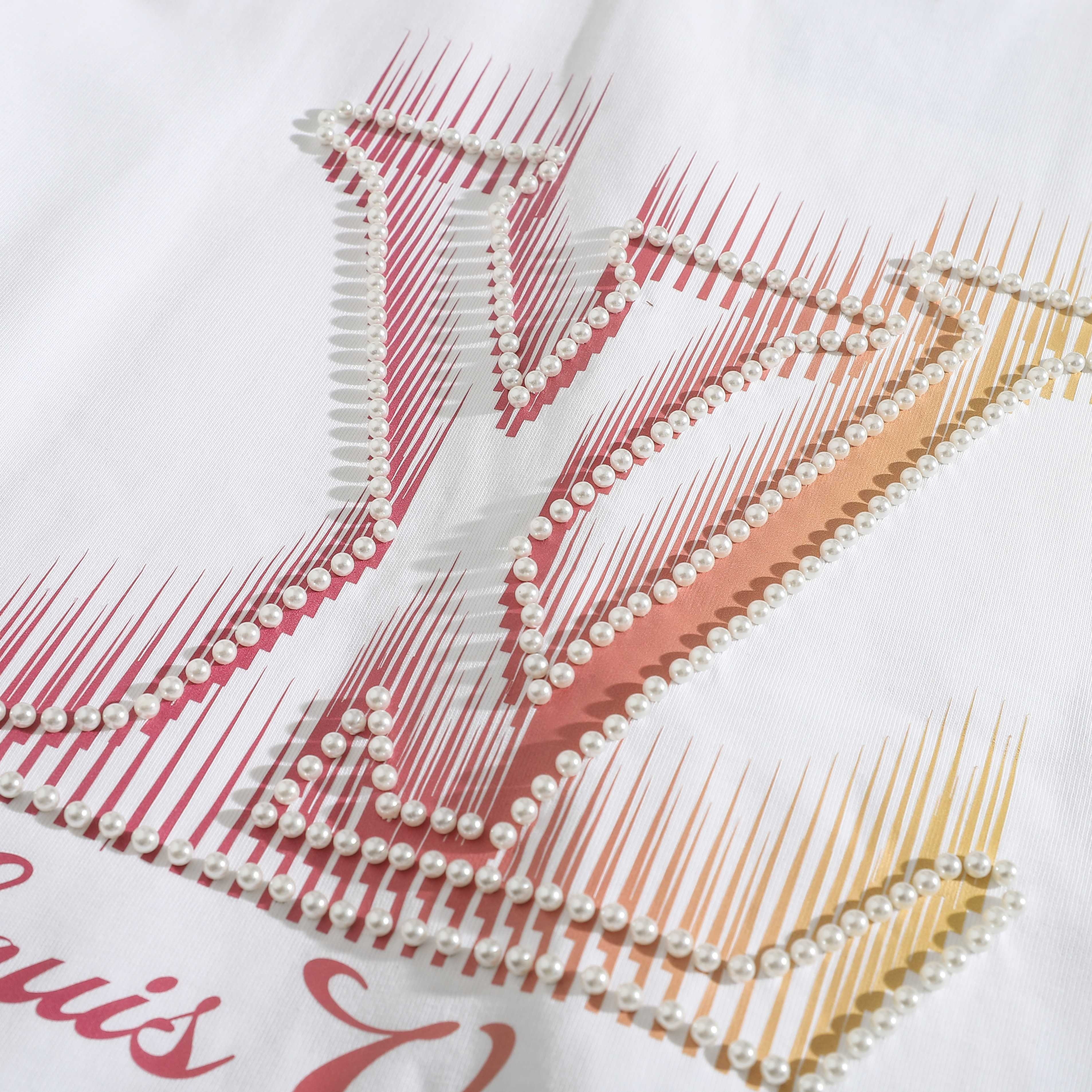 3c4ad73b1fcbd9be81a139c66bac6860.jpg