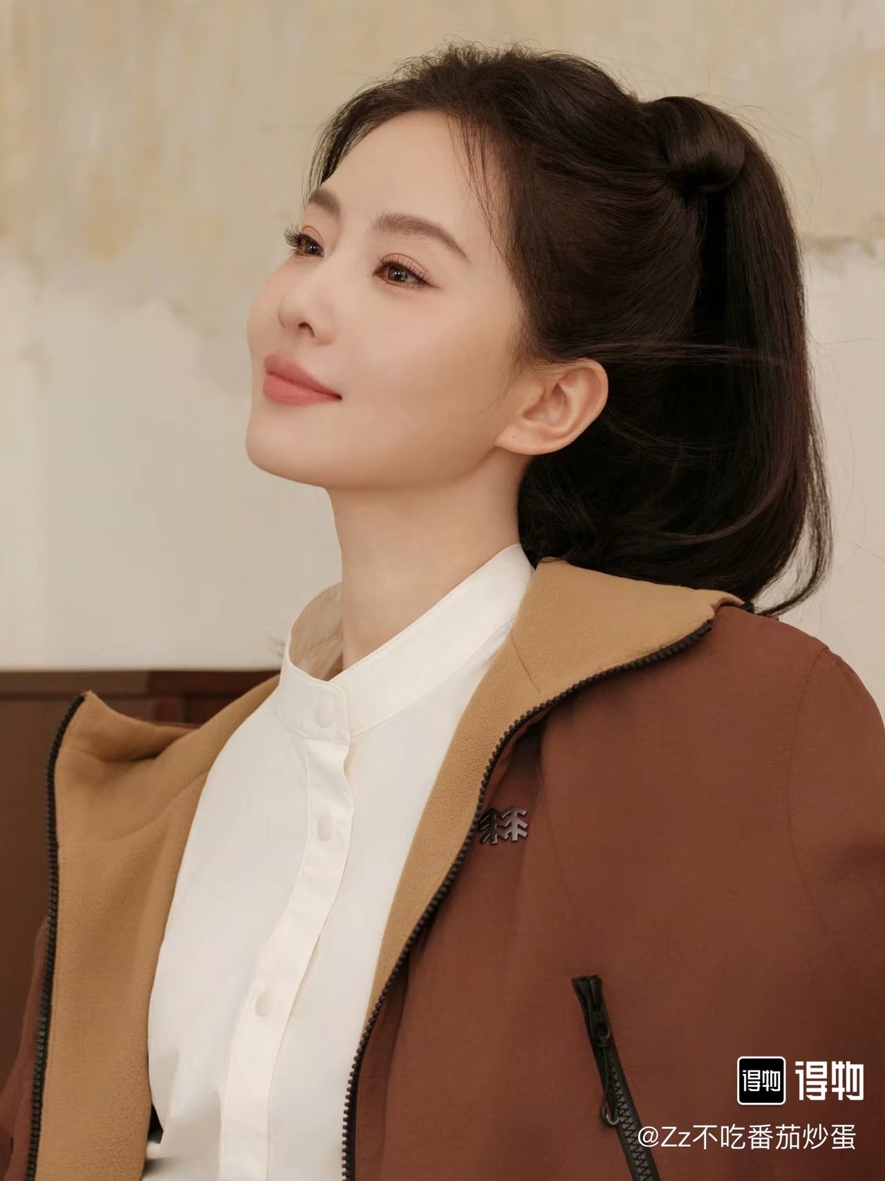 3d1a335ace387adade3b6cba1f6b6ba7.jpg