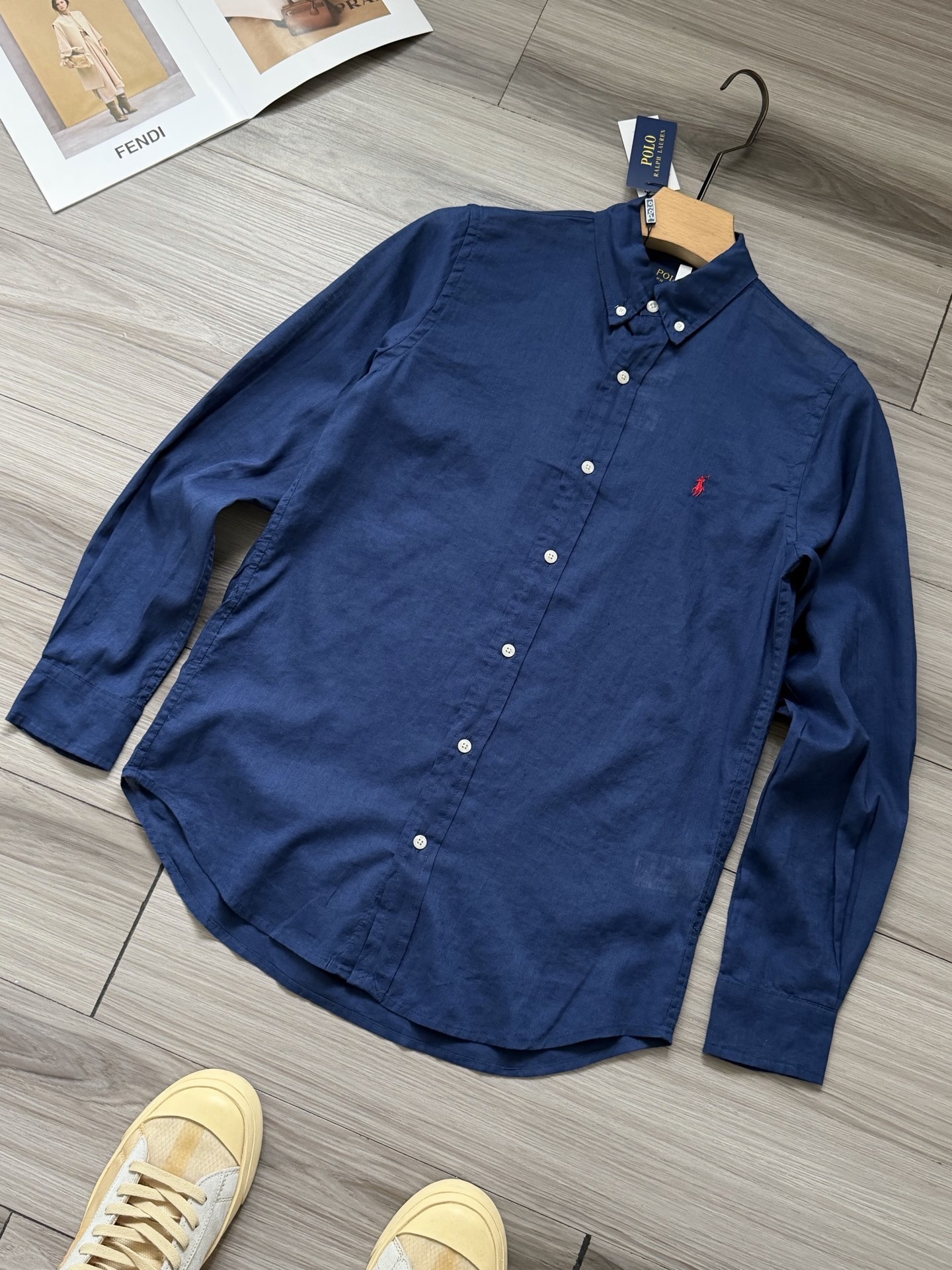 3d820fecda1de5b0b4bddb8e7152515a.jpg
