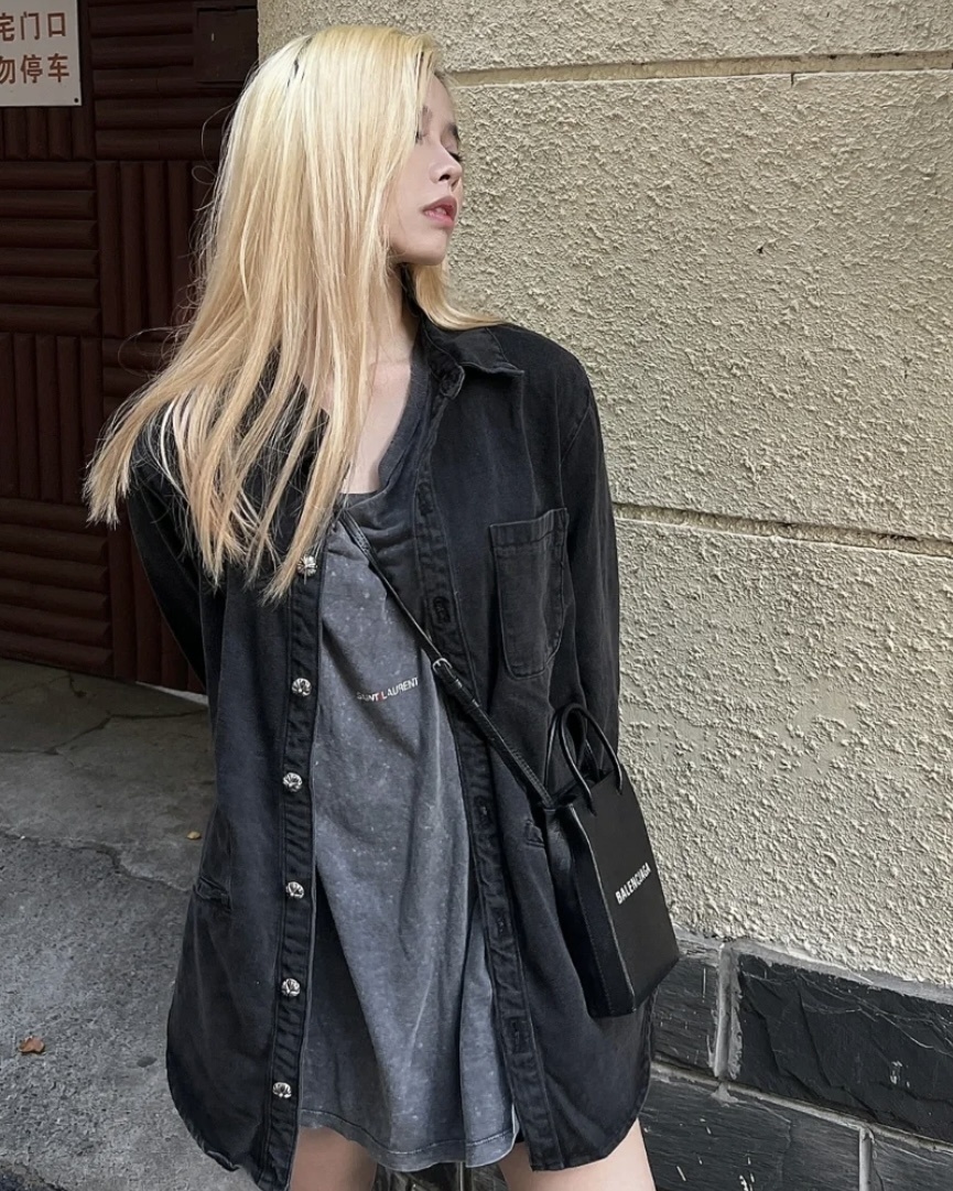 3ff9828a55b6901f82a726b96776f908.jpg