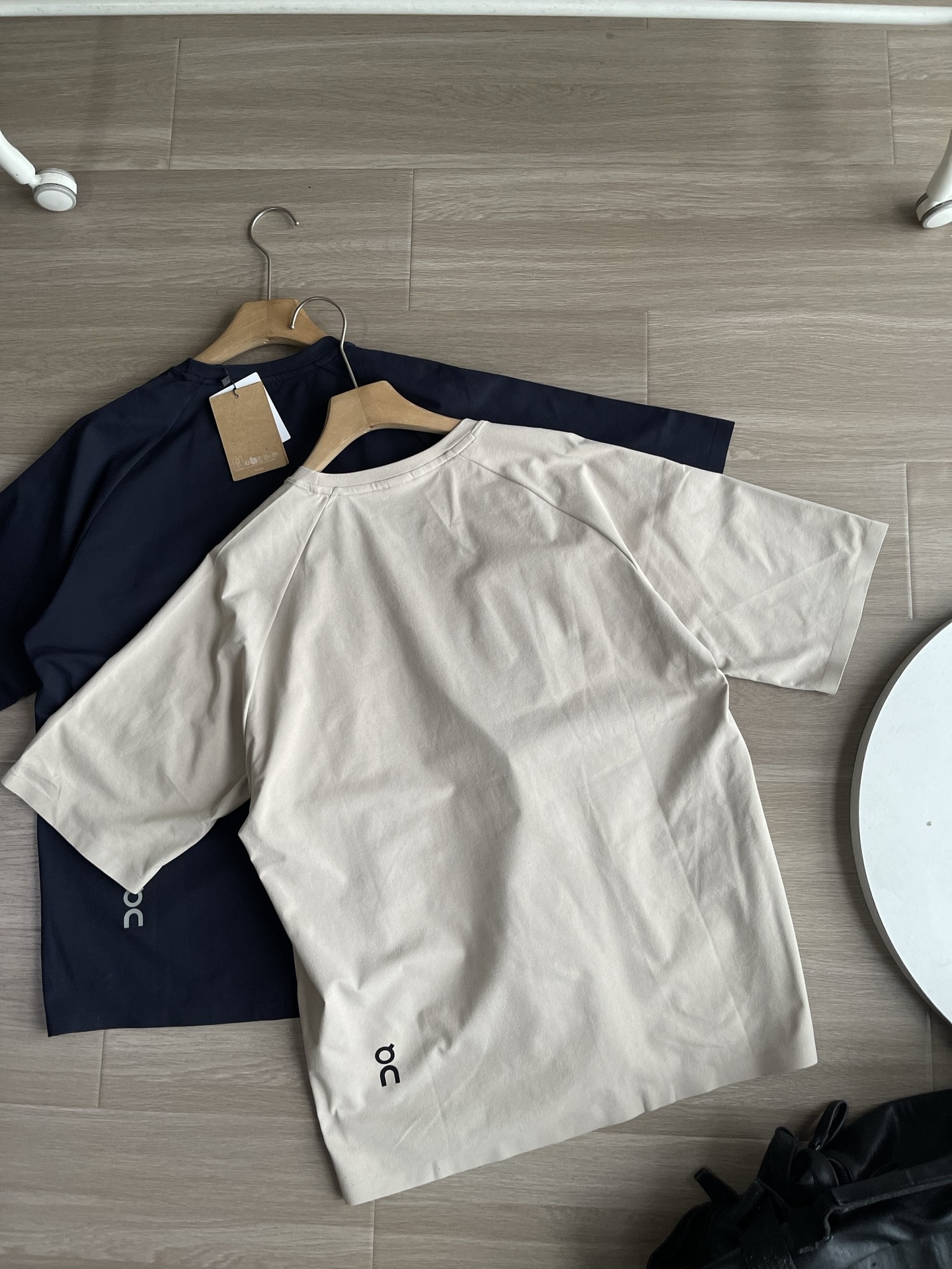 400bfd3400ee99f376c7ab9cf91c0b05.jpg