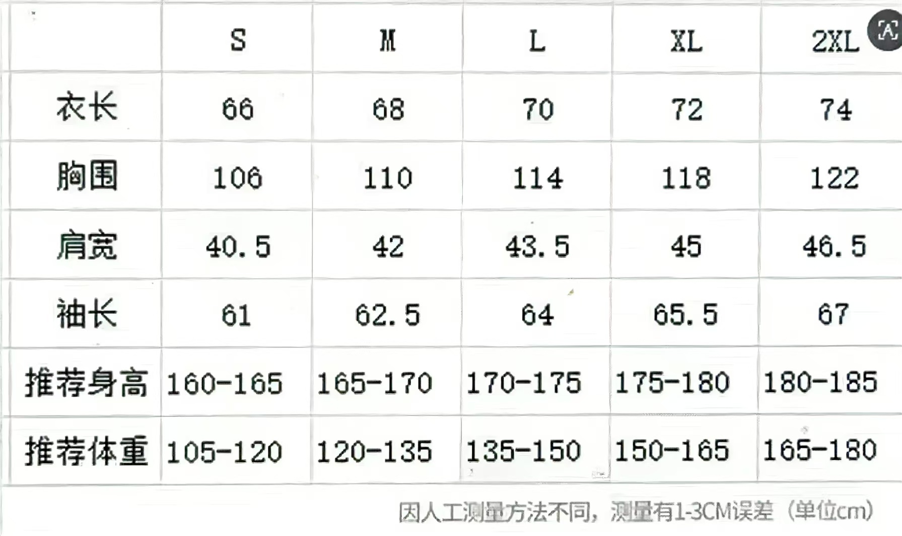 408a18df7cc17692a82aeccdc18f56a8.jpg