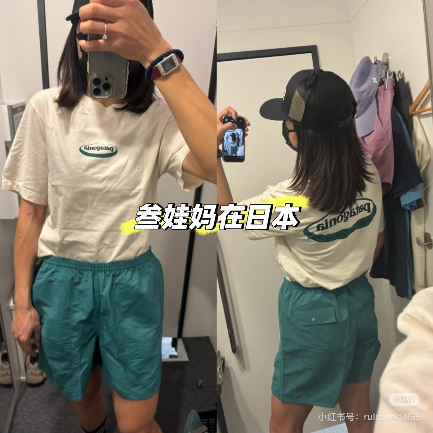 424d79d52c25b595abff0f7b8838c12e.jpg