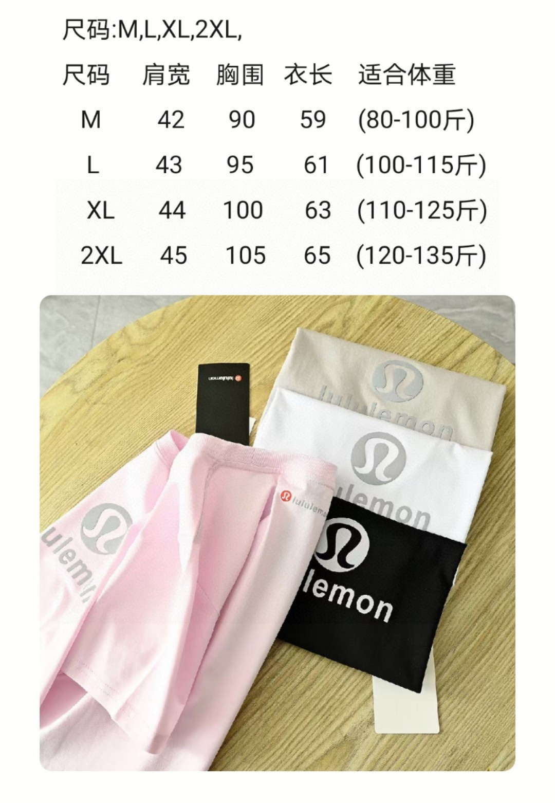 4264317d2d103db2c6ac0448100d9735.jpg